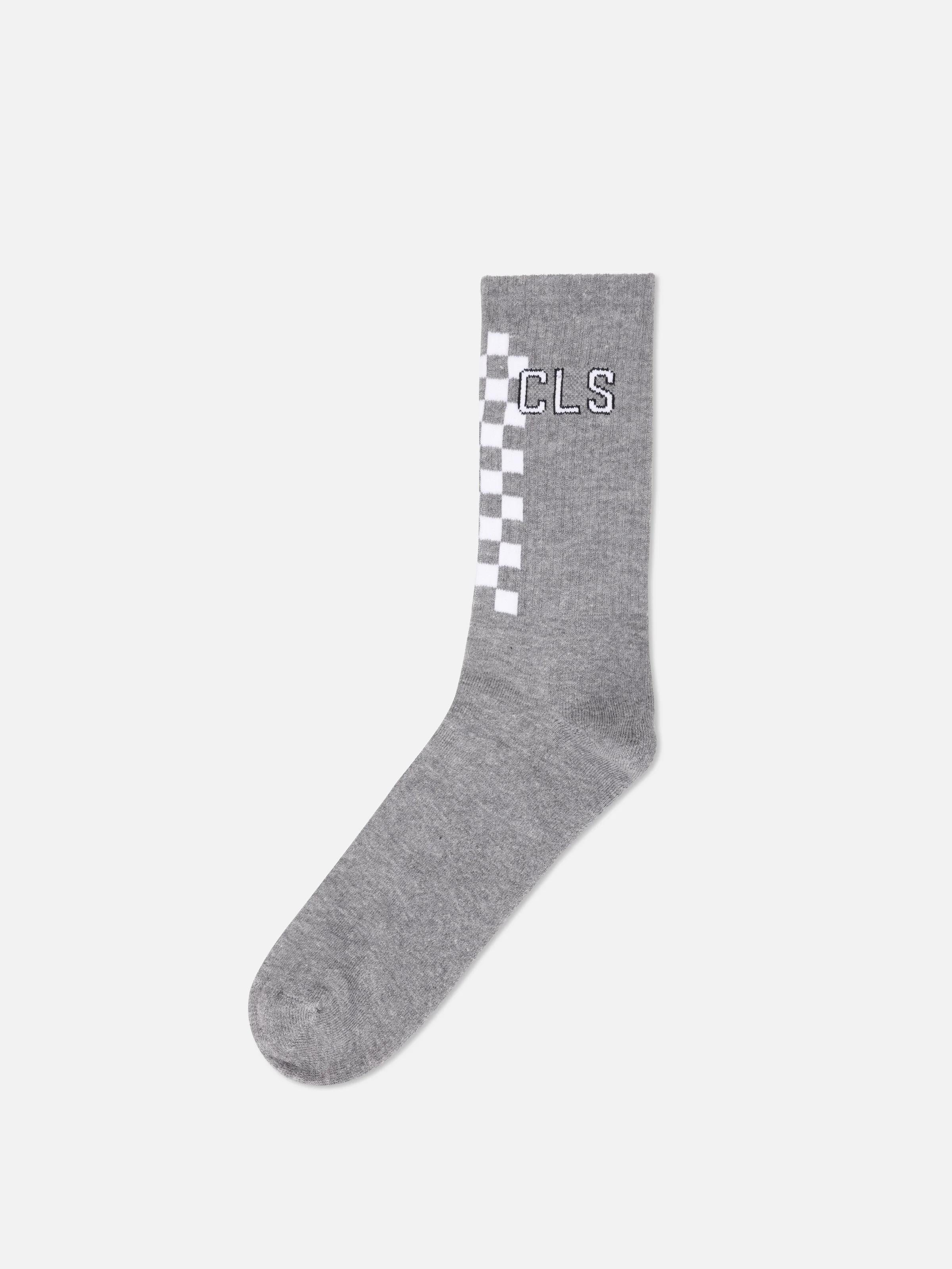 AKSESUAR ERKEK ÇORAP  Modern Fit