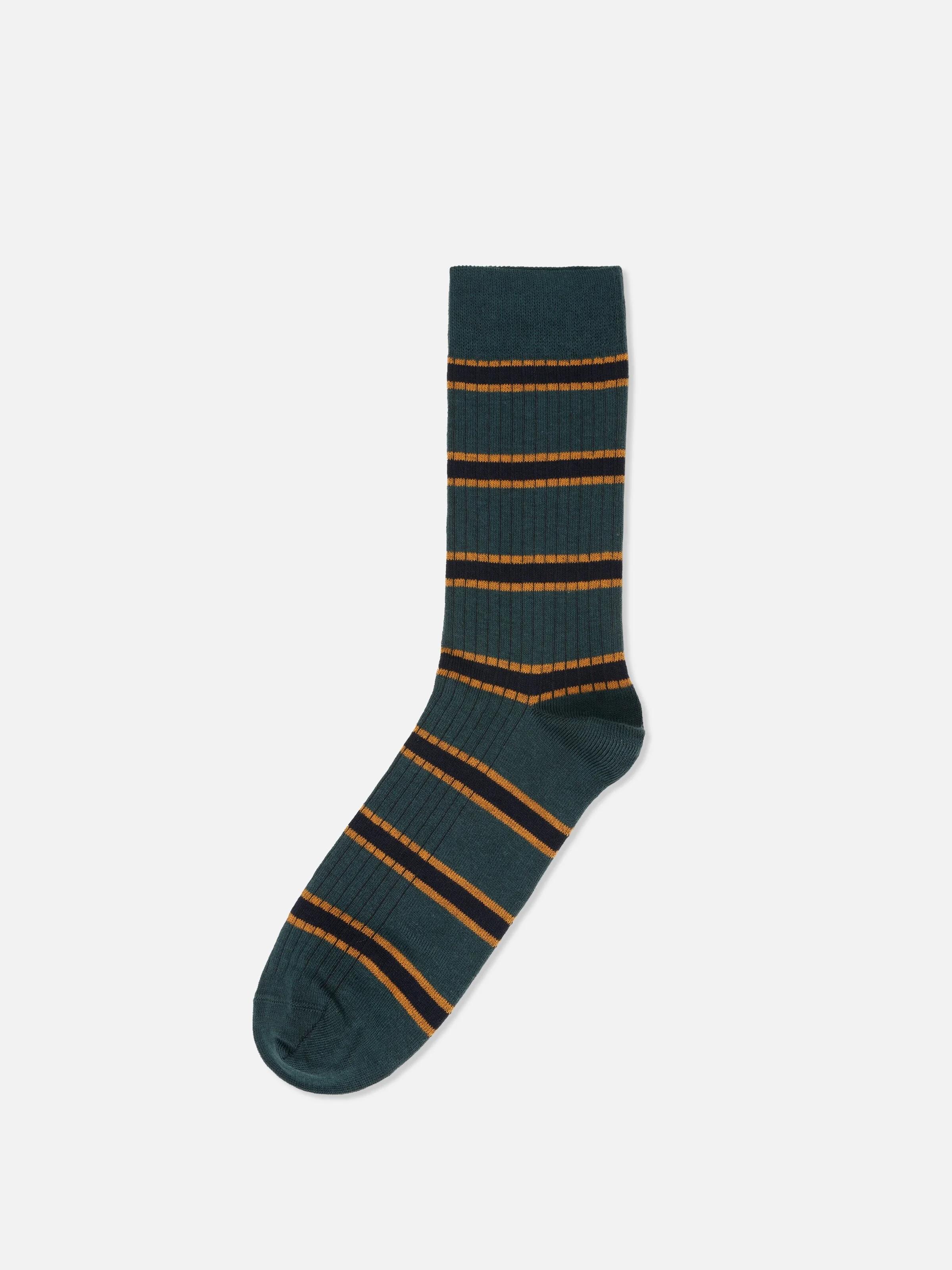 AKSESUAR ERKEK ÇORAP  Modern Fit