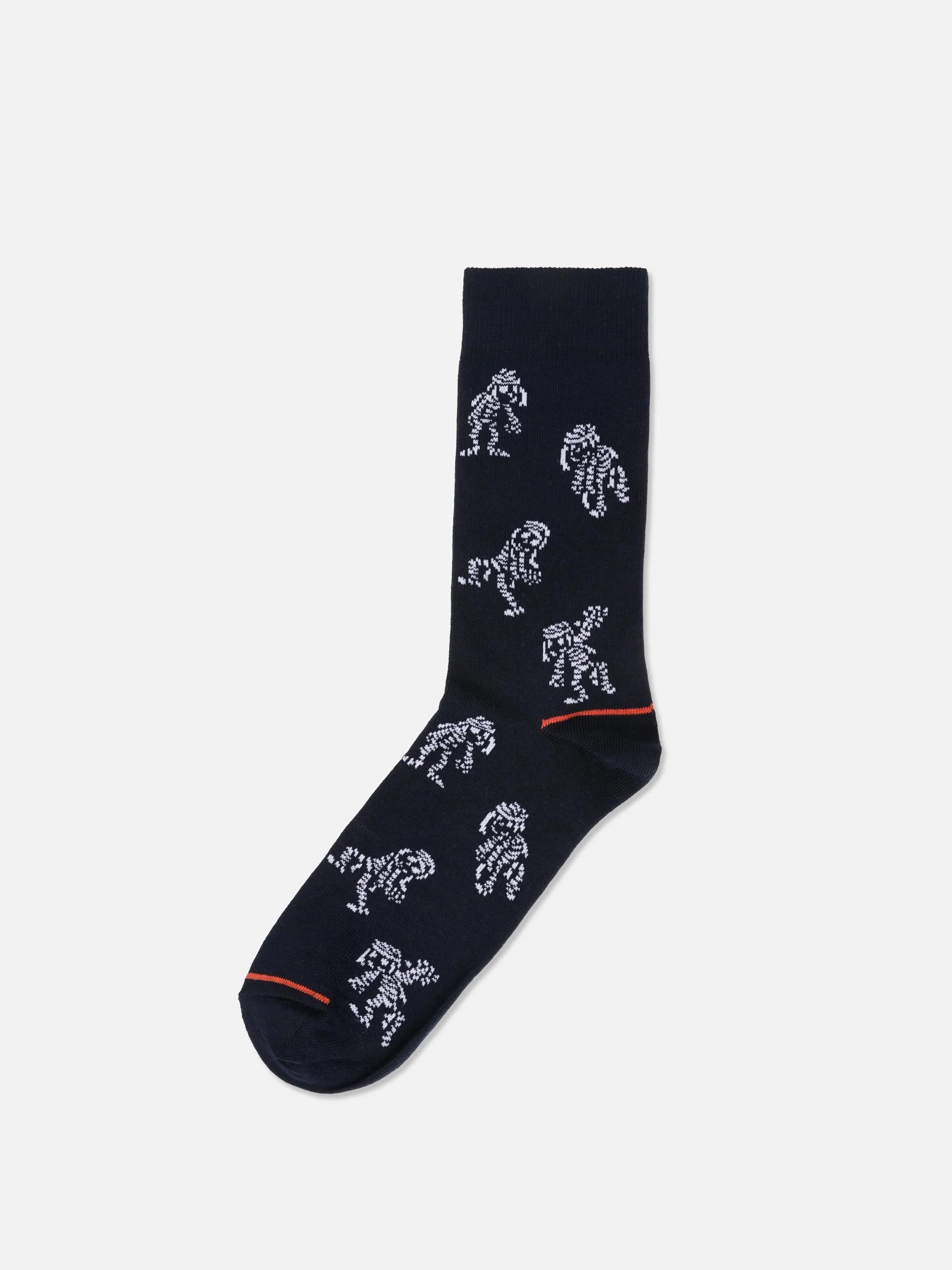 AKSESUAR ERKEK ÇORAP  Modern Fit
