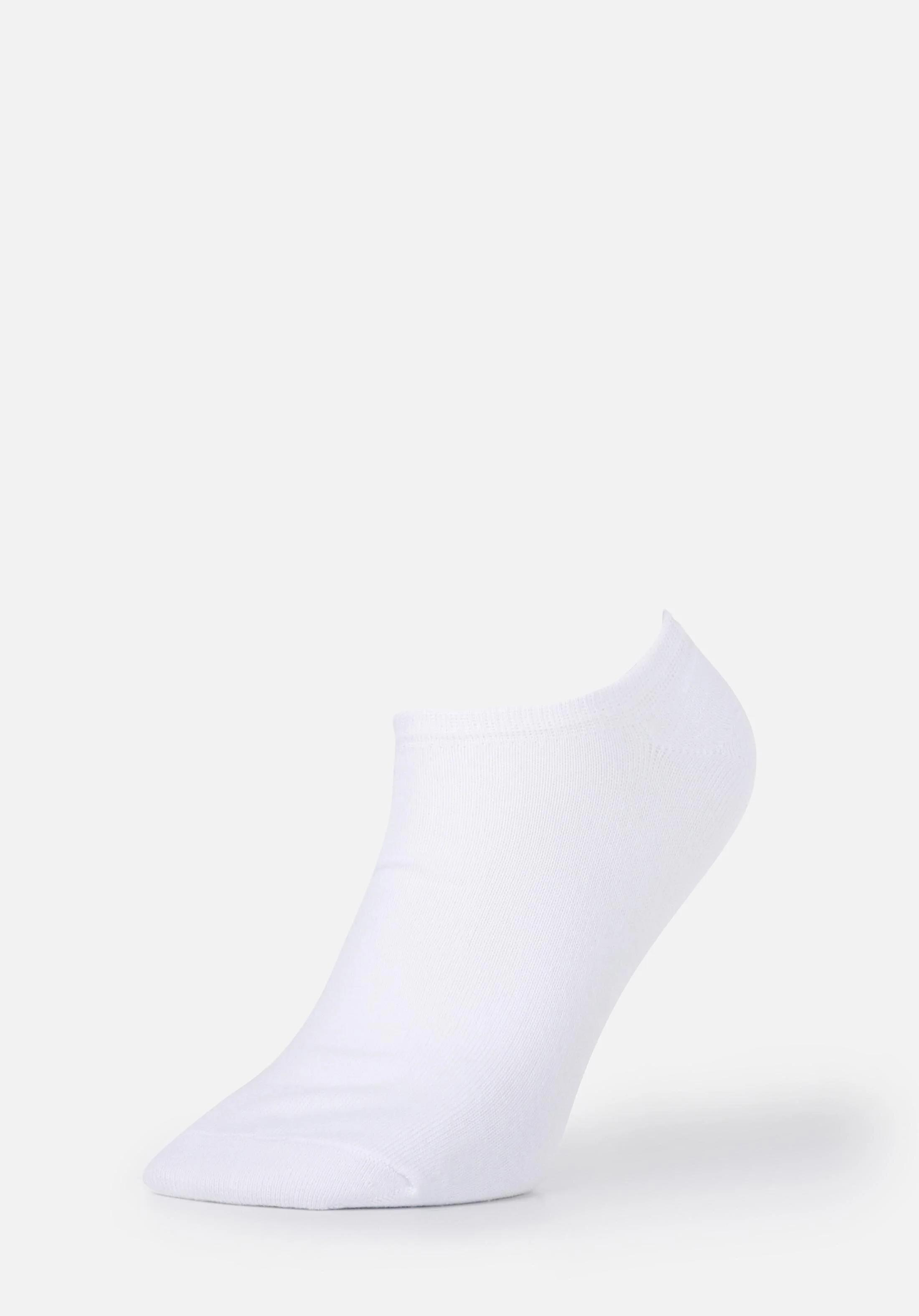 AKSESUAR ERKEK ÇORAP Regular Fit