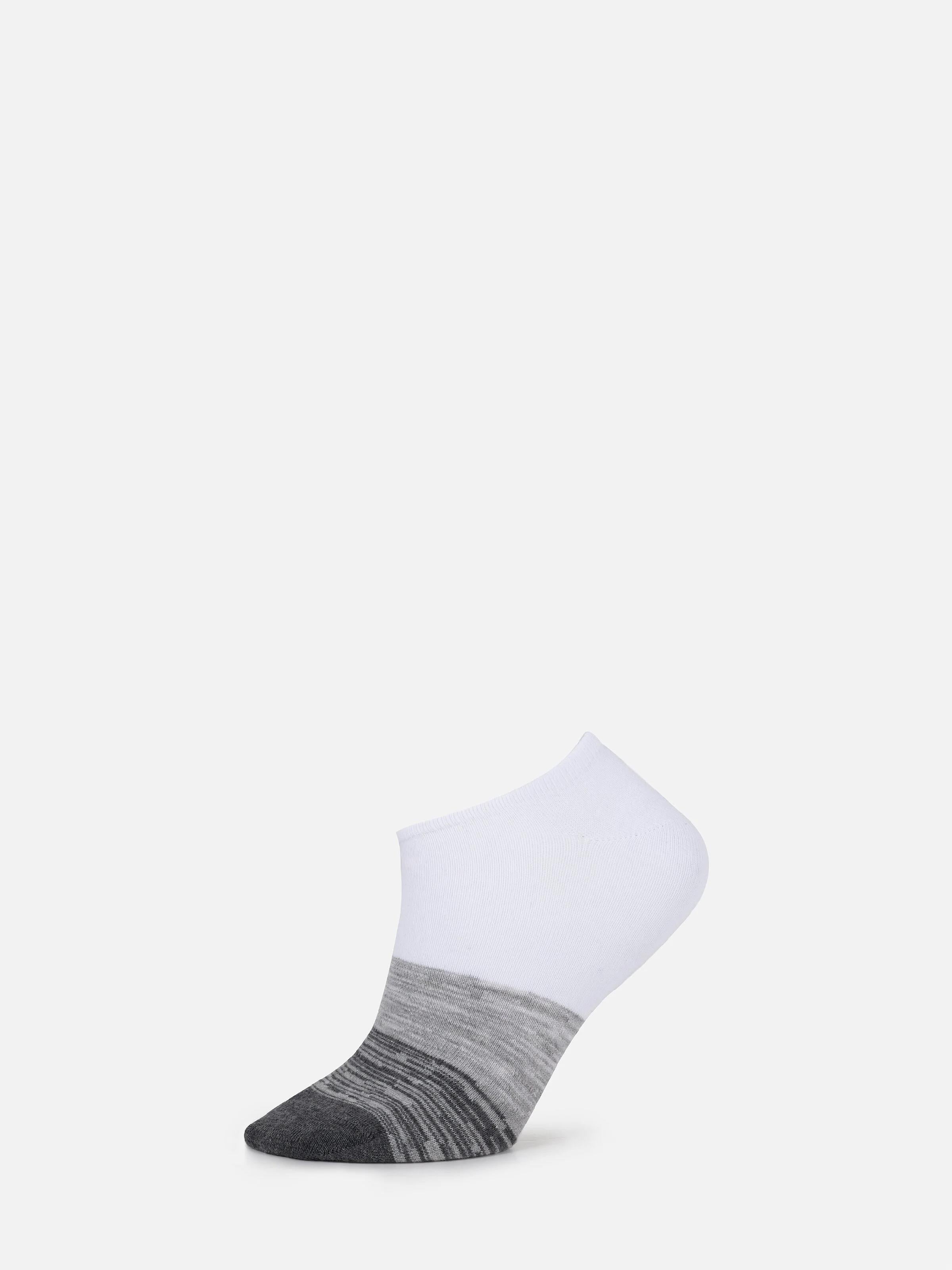 AKSESUAR ERKEK ÇORAP Slim Fit