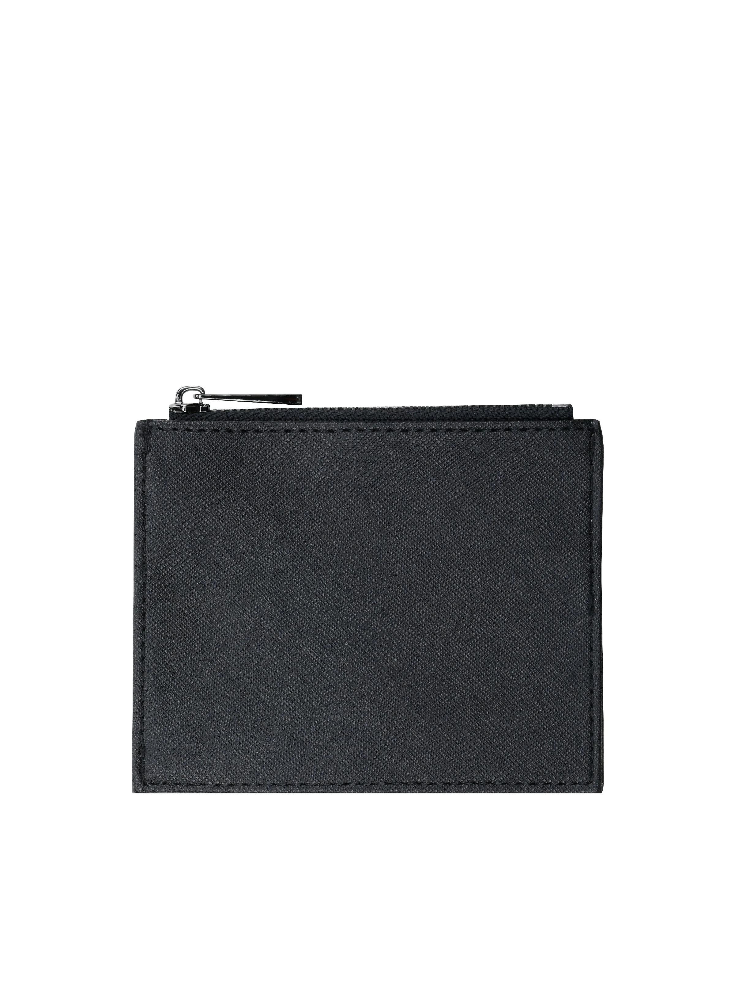 AKSESUAR ERKEK CÜZDAN Modern Fit