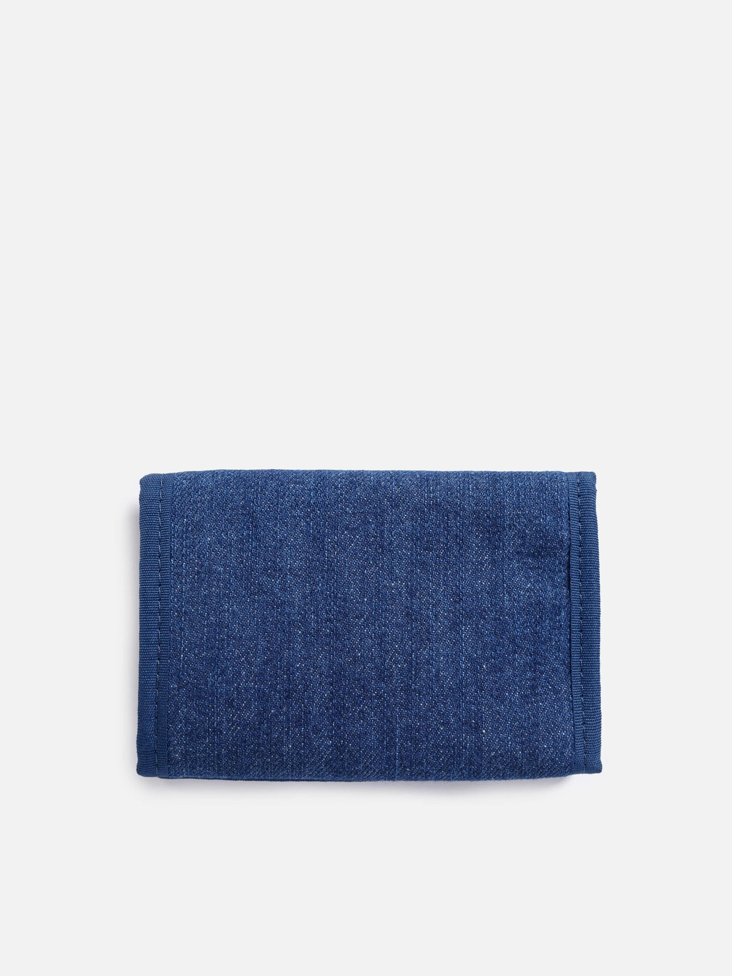 AKSESUAR ERKEK CÜZDAN Modern Fit