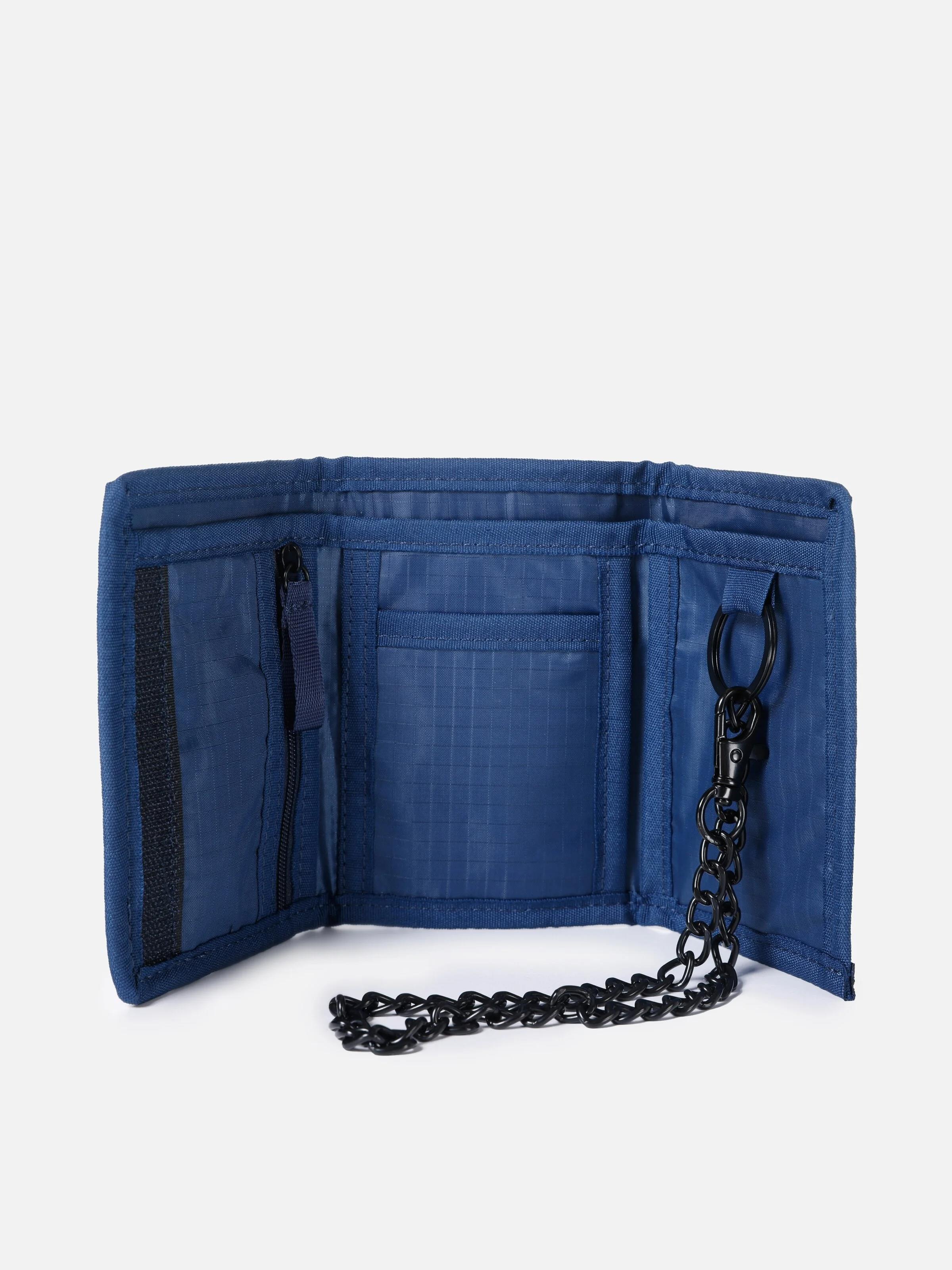 AKSESUAR ERKEK CÜZDAN Modern Fit