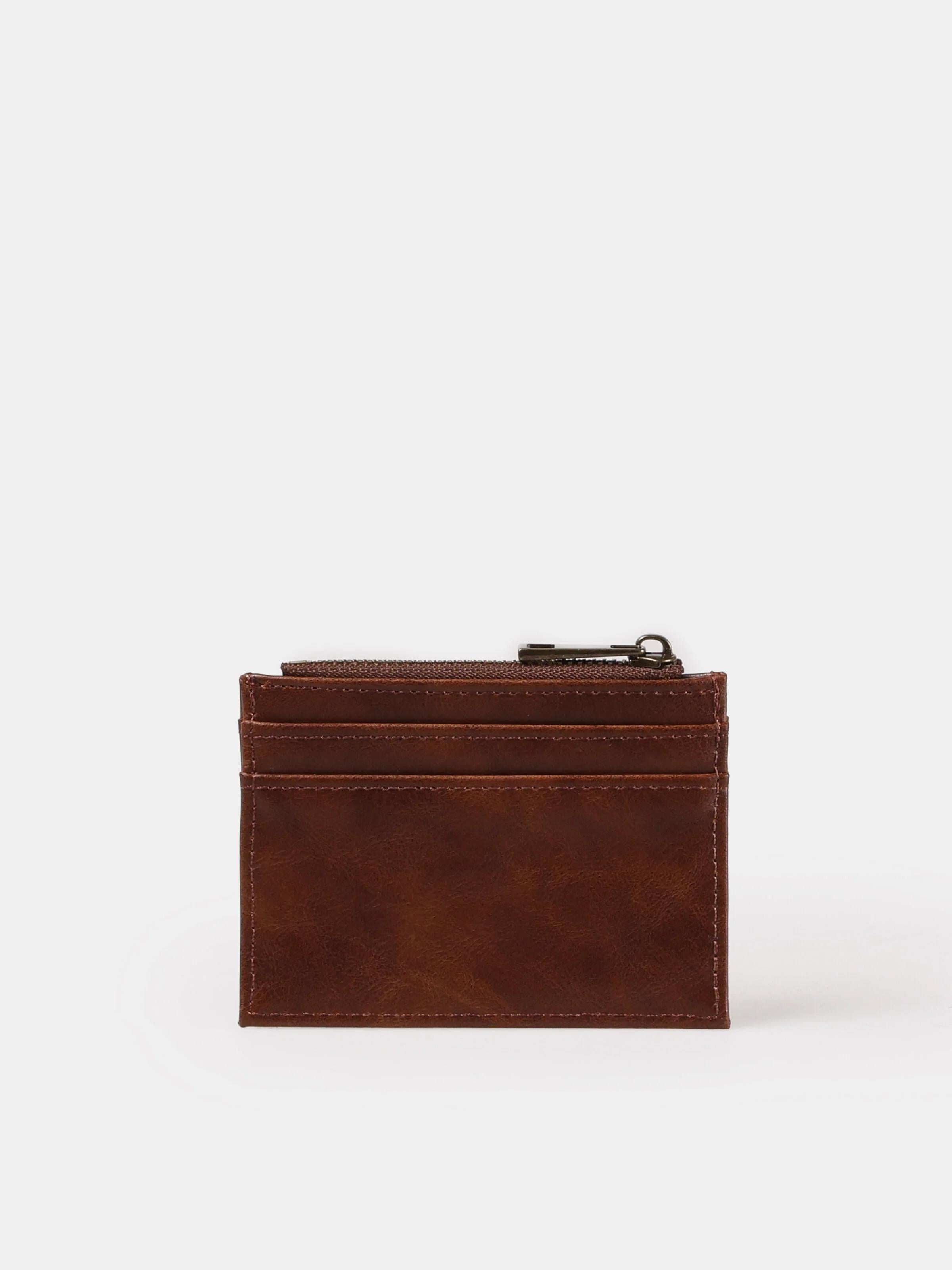 AKSESUAR ERKEK CÜZDAN Modern Fit