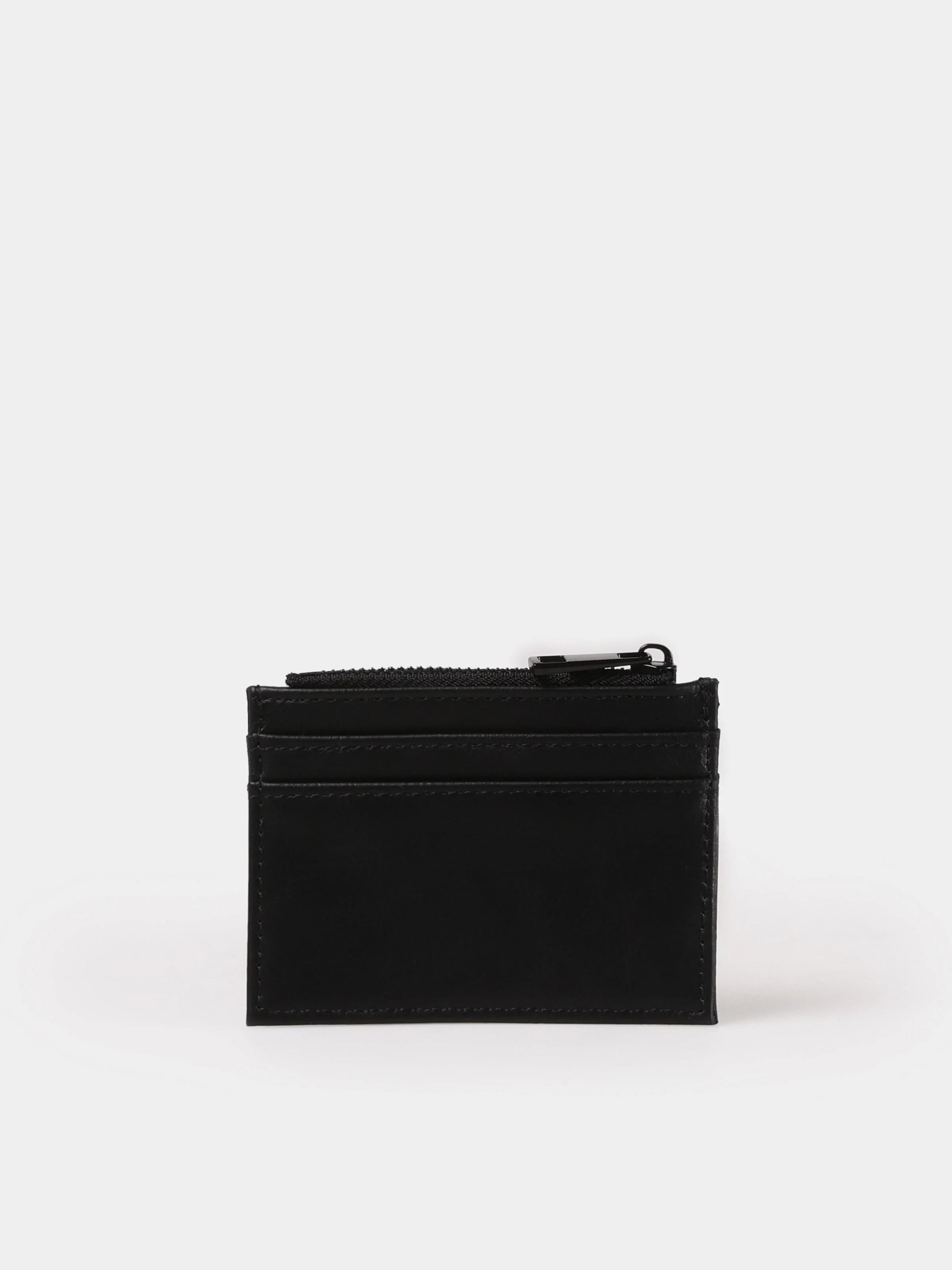 AKSESUAR ERKEK CÜZDAN Modern Fit