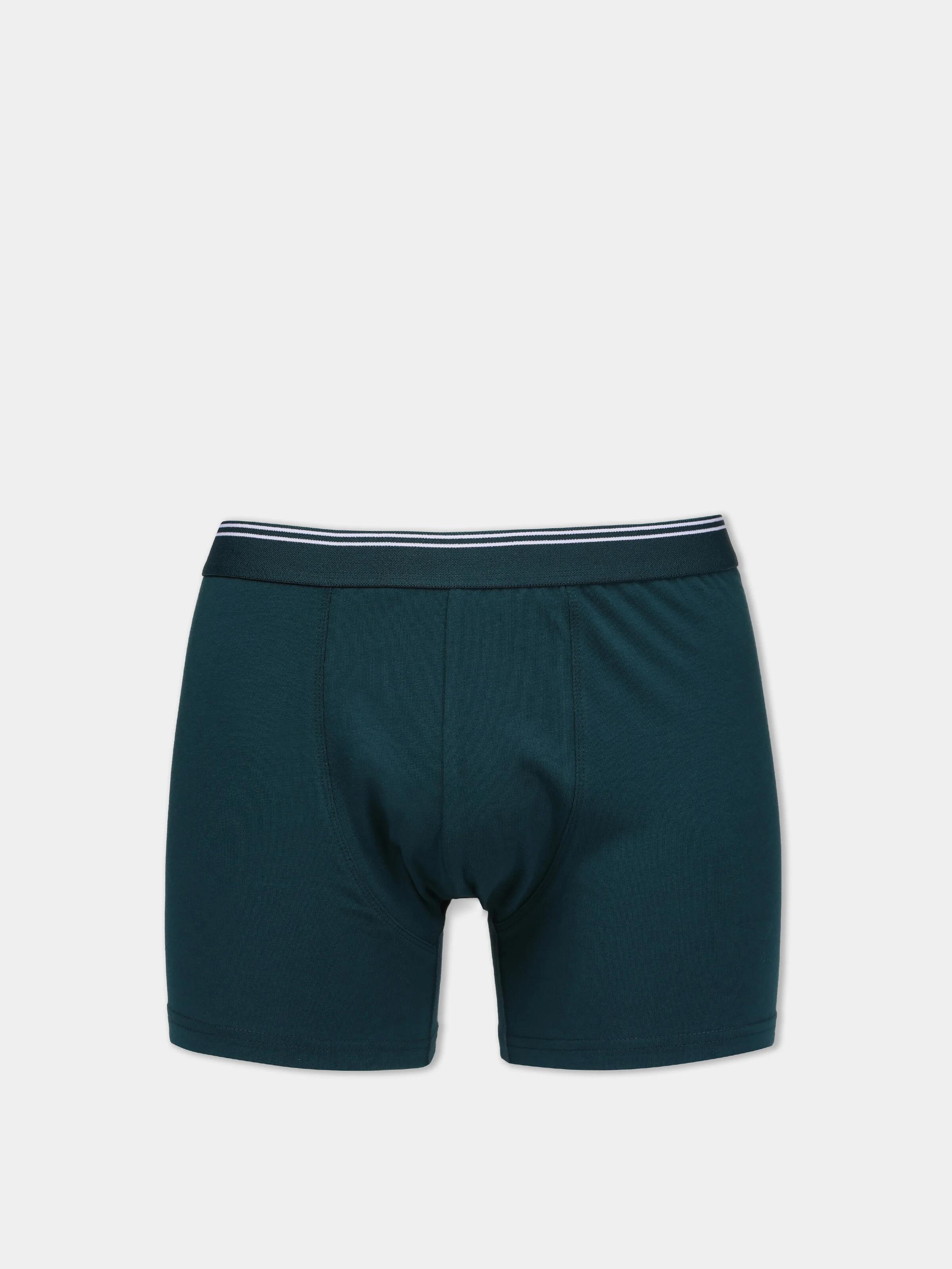 AKSESUAR ERKEK IC GIYIM Modern Fit