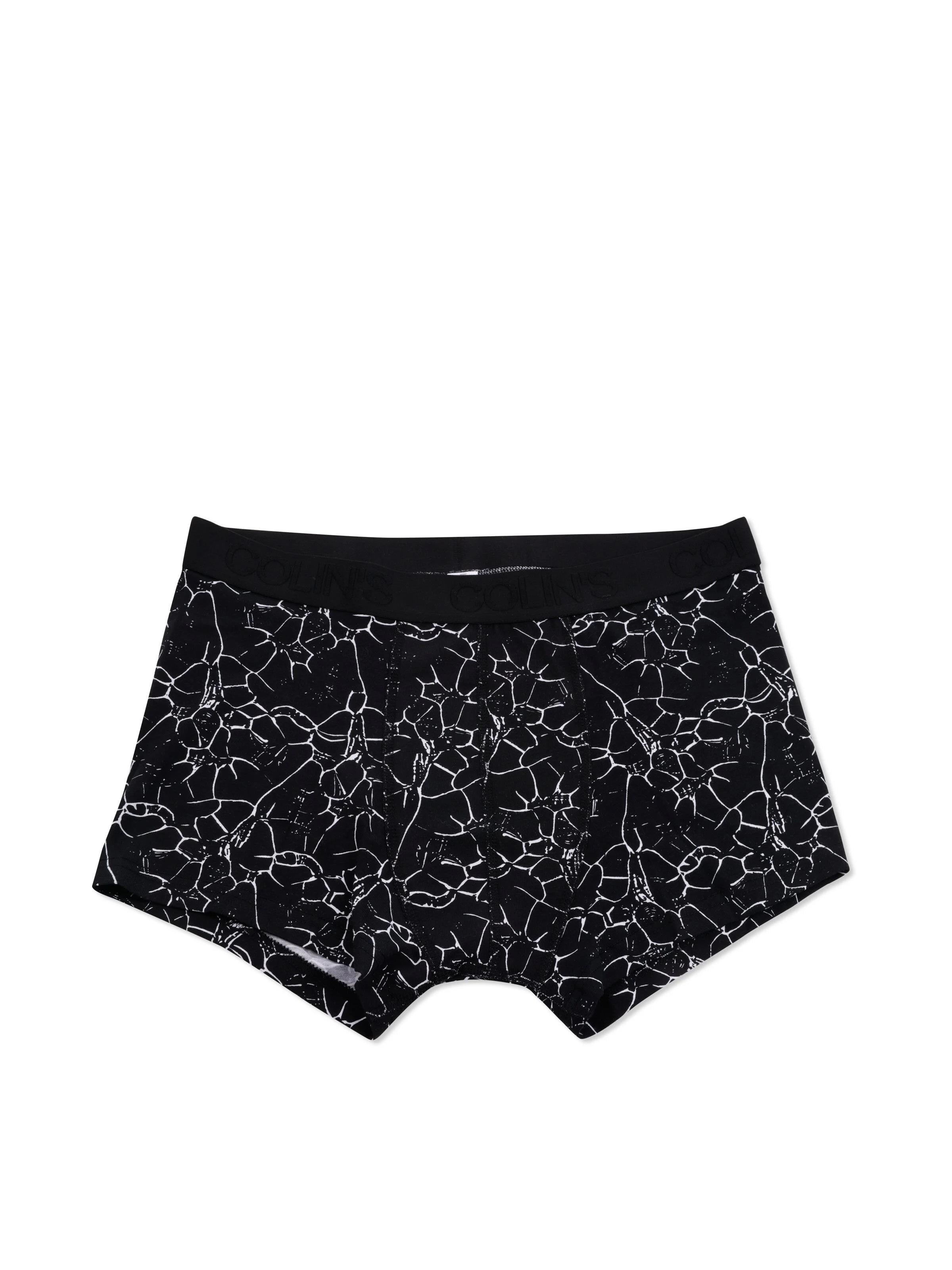 AKSESUAR ERKEK IC GIYIM  Modern Fit