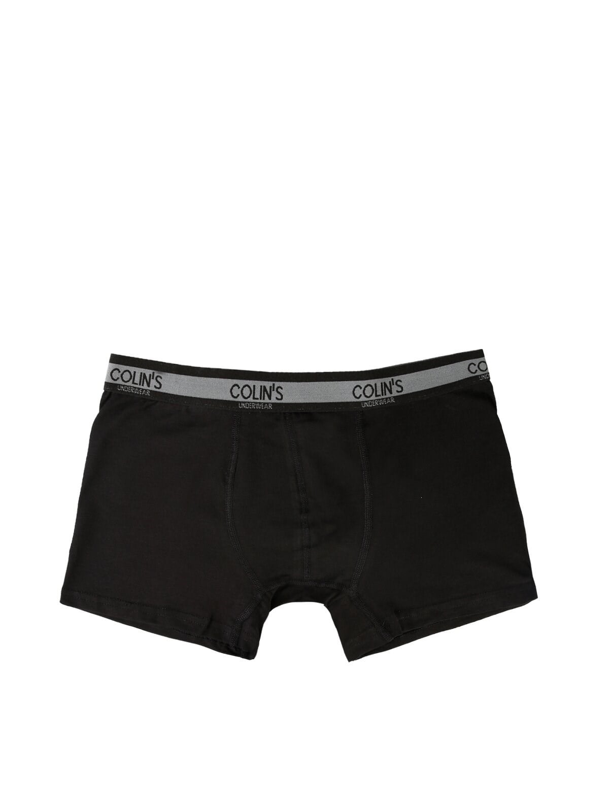 AKSESUAR ERKEK IC GIYIM Modern Fit
