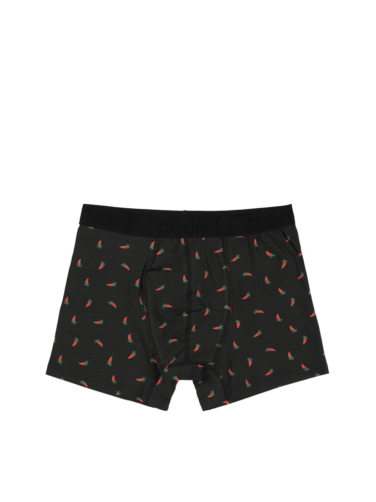 AKSESUAR ERKEK IC GIYIM Modern Fit