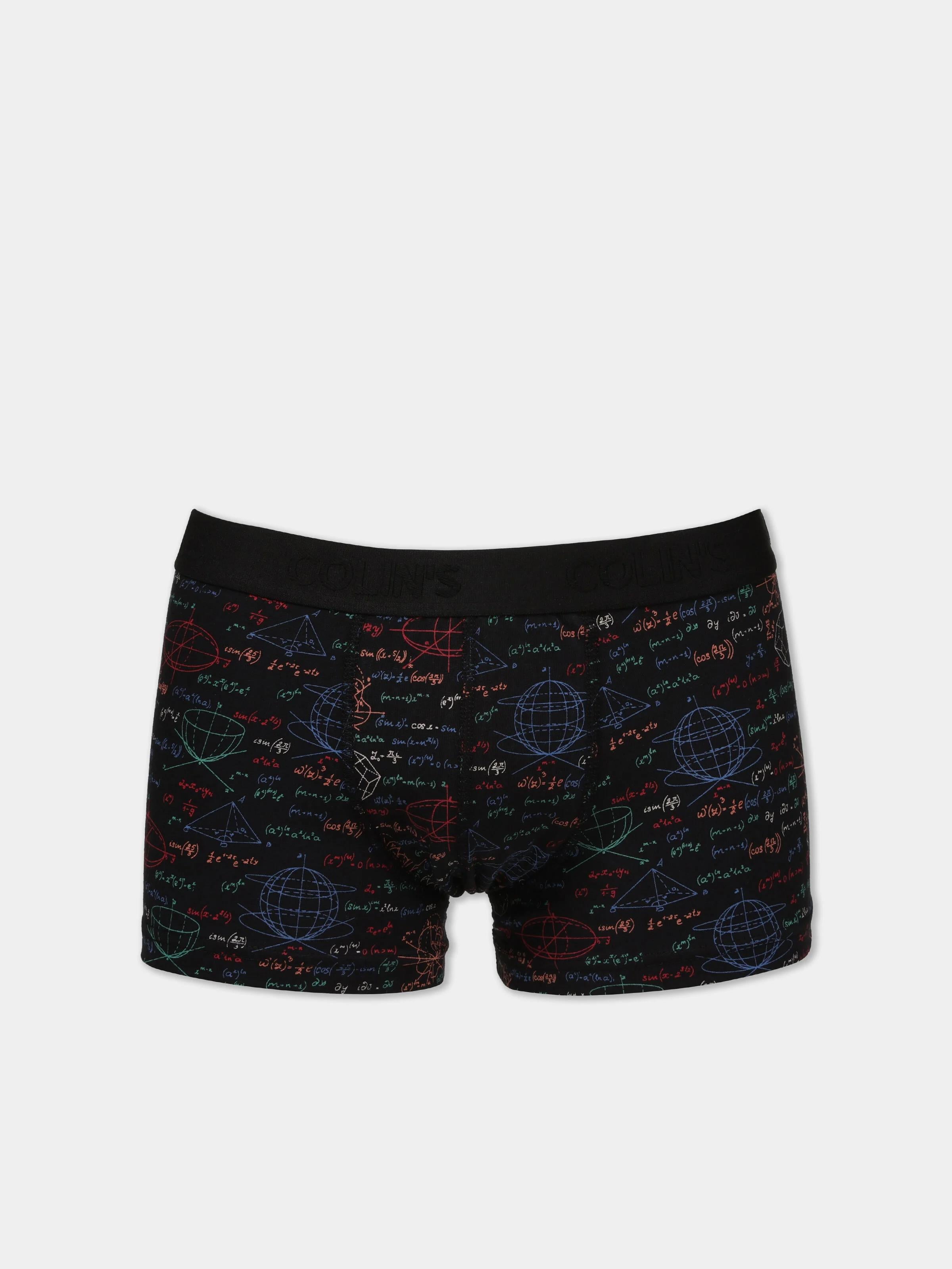 AKSESUAR ERKEK IC GIYIM Modern Fit