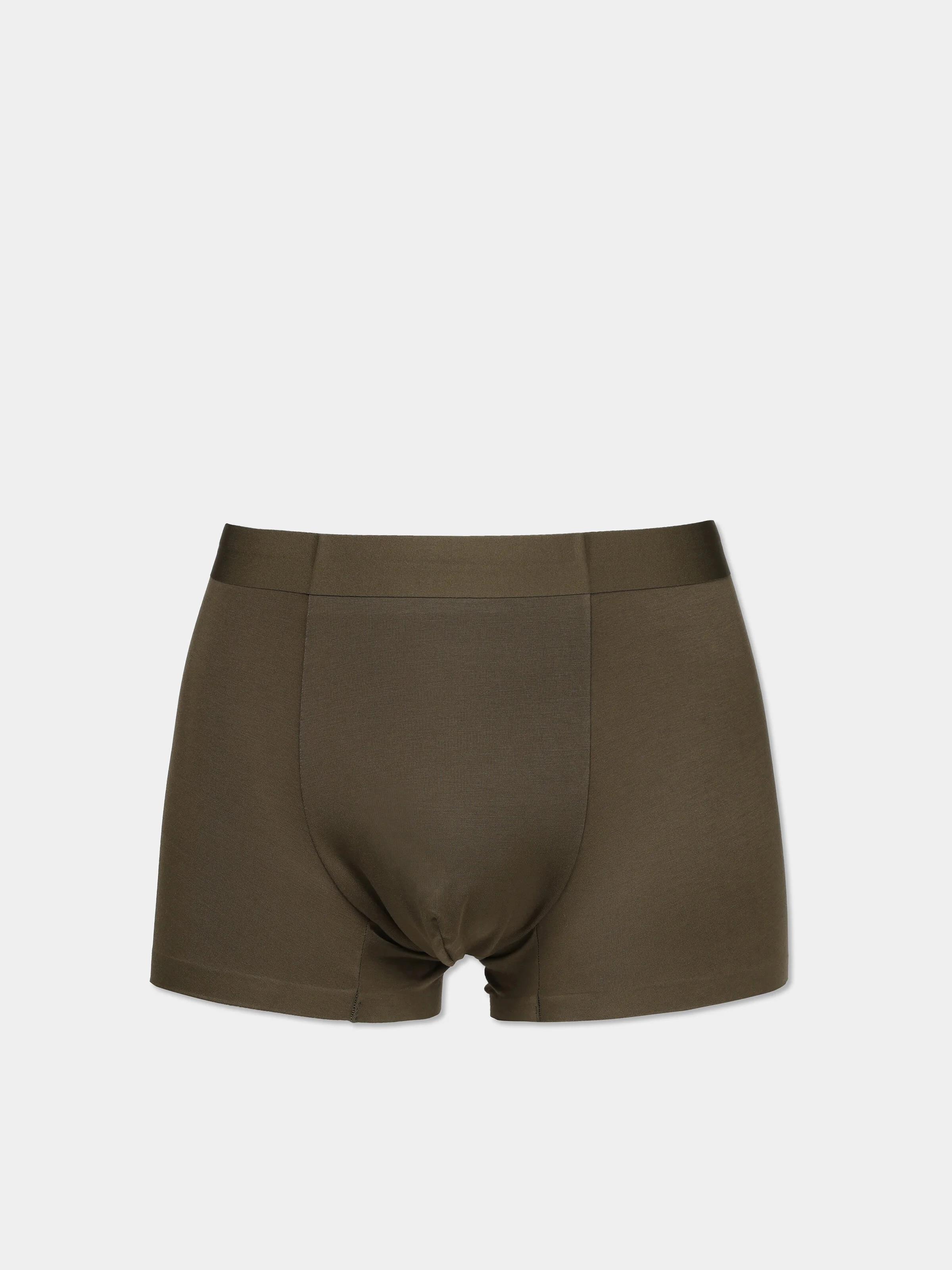 AKSESUAR ERKEK IC GIYIM Modern Fit