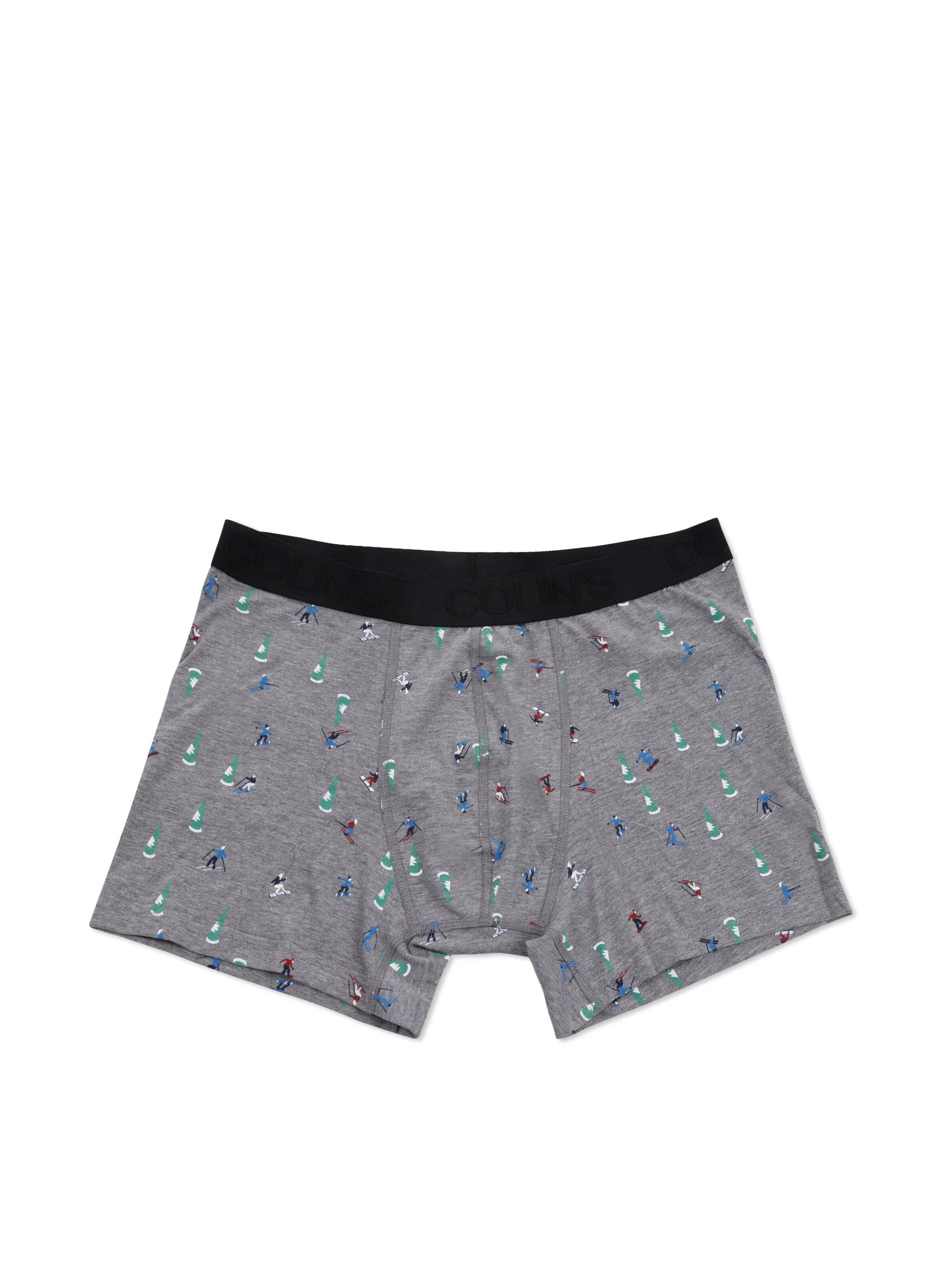 AKSESUAR ERKEK IC GIYIM  Modern Fit