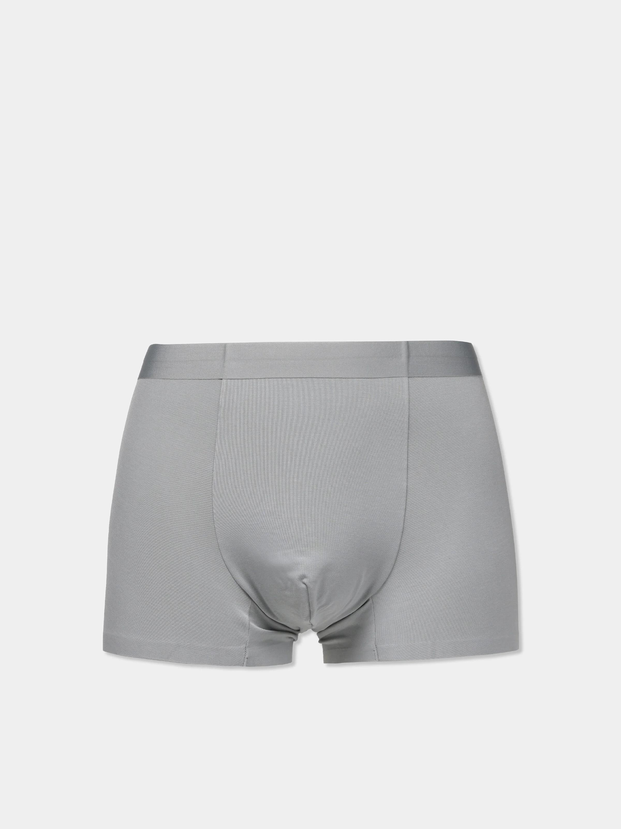 AKSESUAR ERKEK IC GIYIM Modern Fit