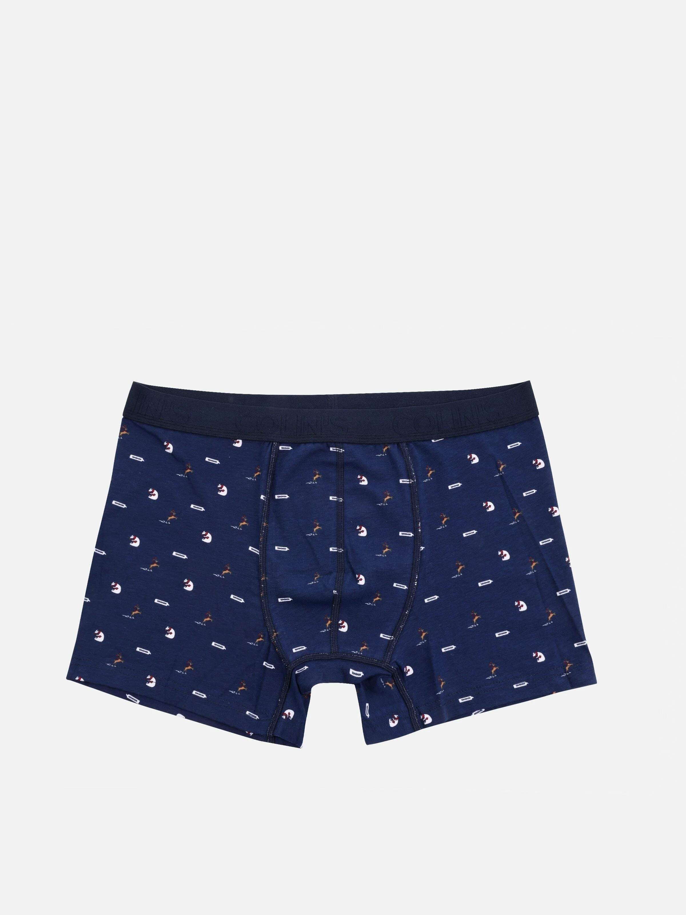 AKSESUAR ERKEK IC GIYIM  Modern Fit