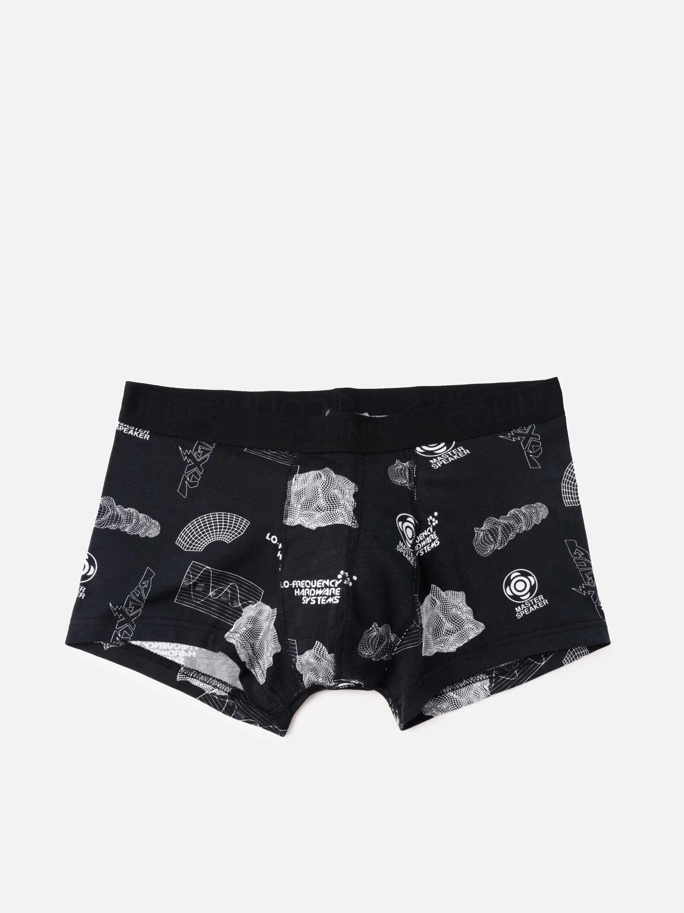AKSESUAR ERKEK IC GIYIM  Modern Fit