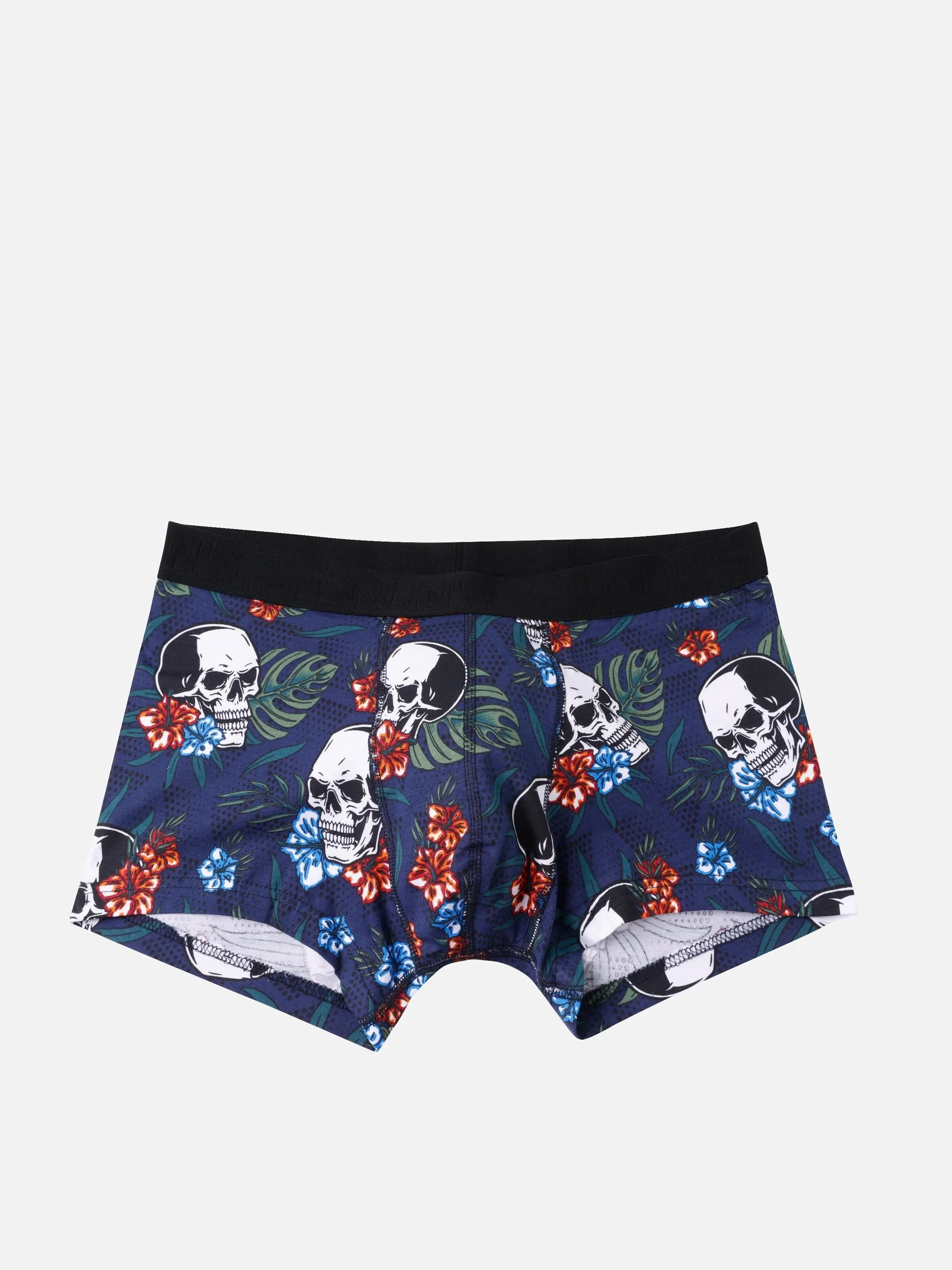 AKSESUAR ERKEK IC GIYIM  Modern Fit