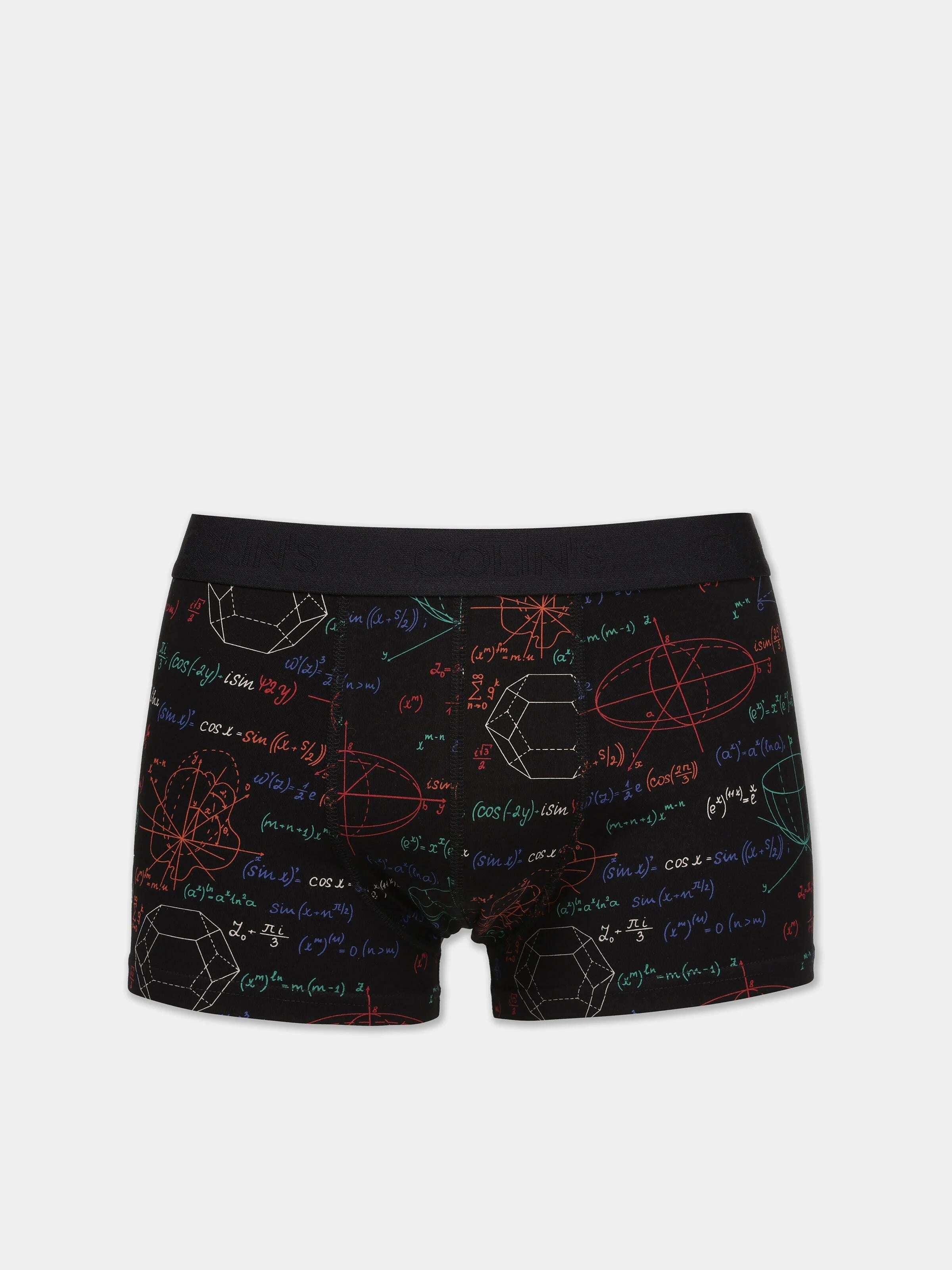 AKSESUAR ERKEK IC GIYIM Modern Fit