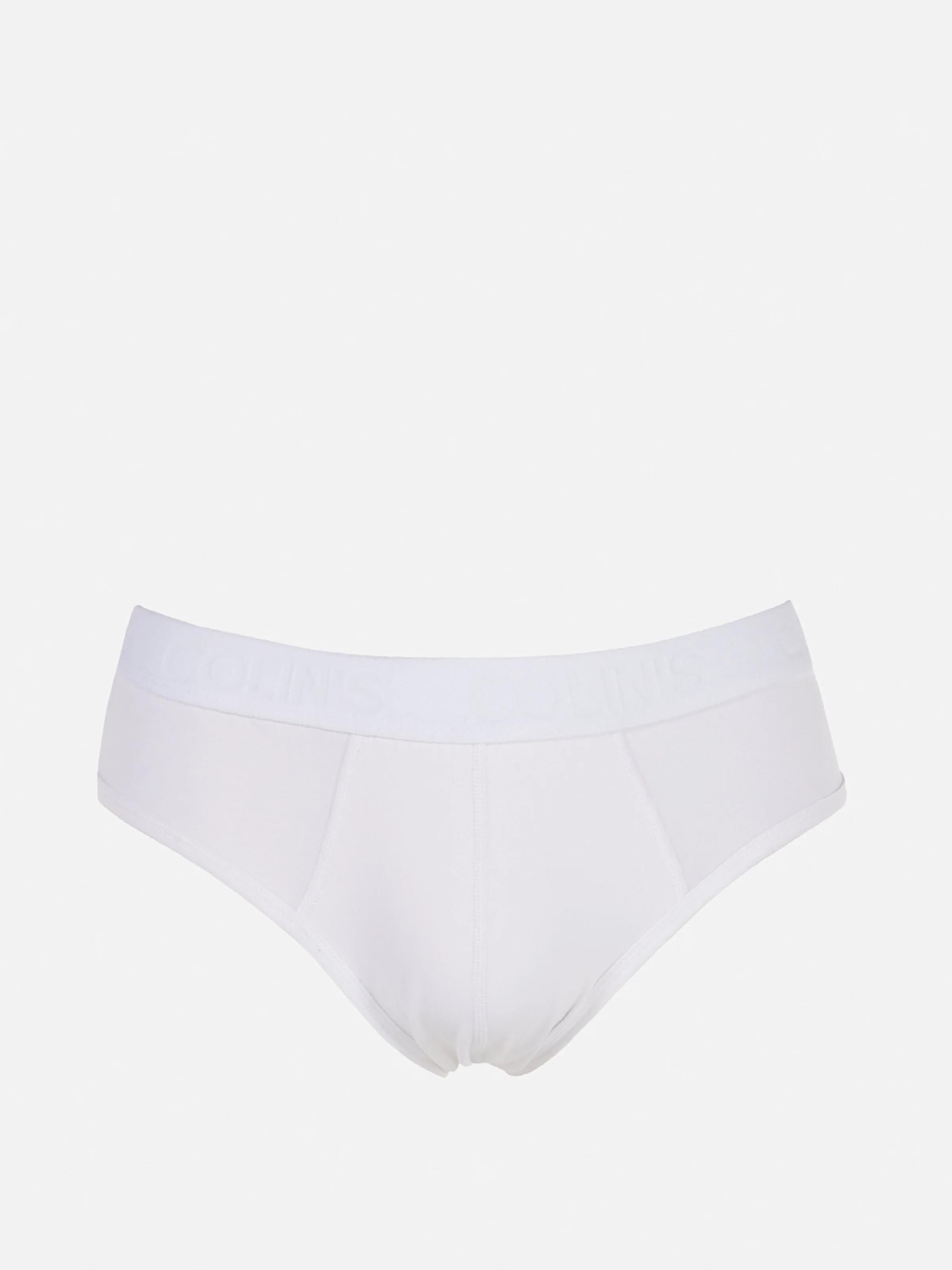 AKSESUAR ERKEK IC GIYIM Slip