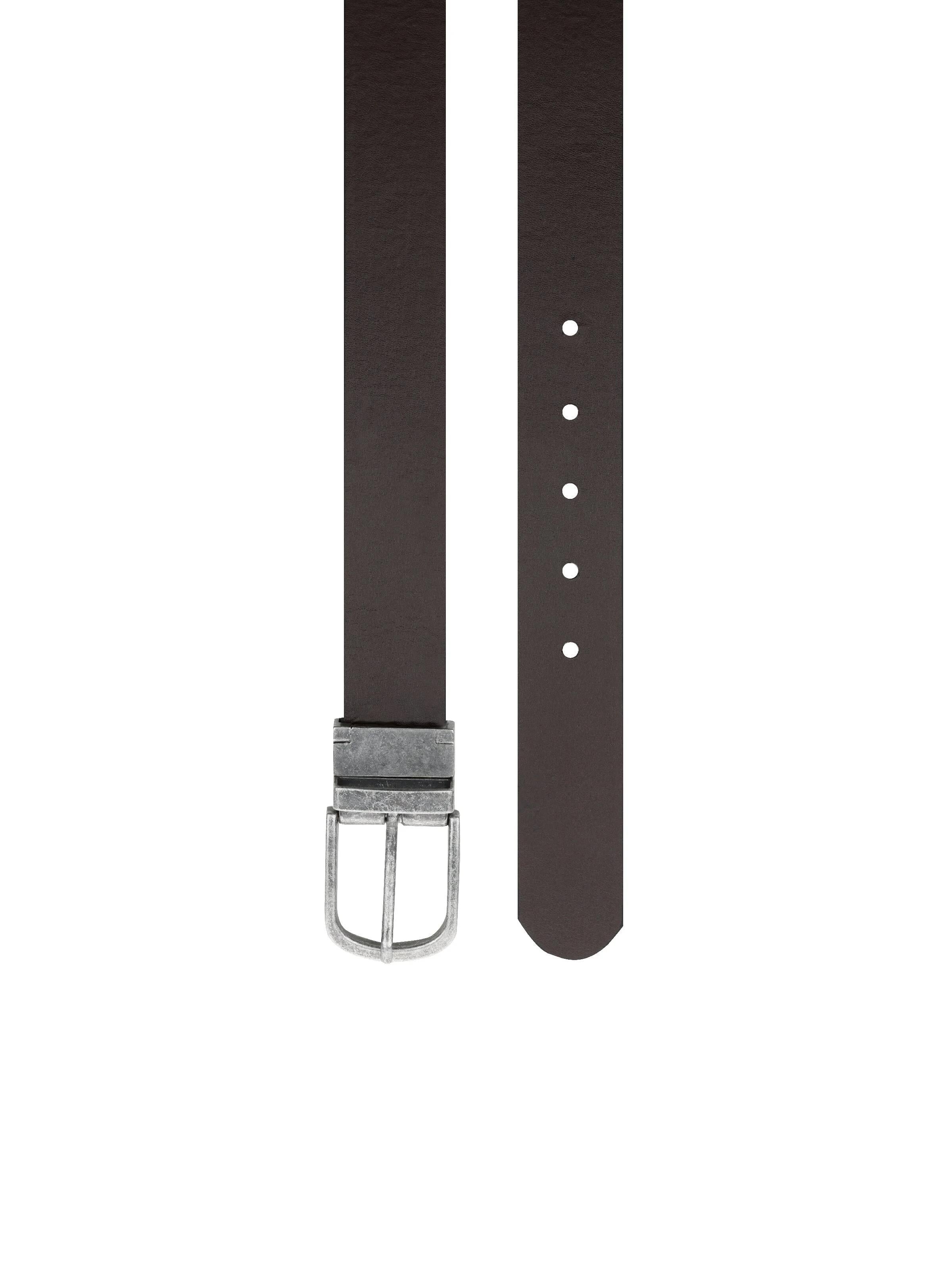 AKSESUAR ERKEK KEMER Modern Fit