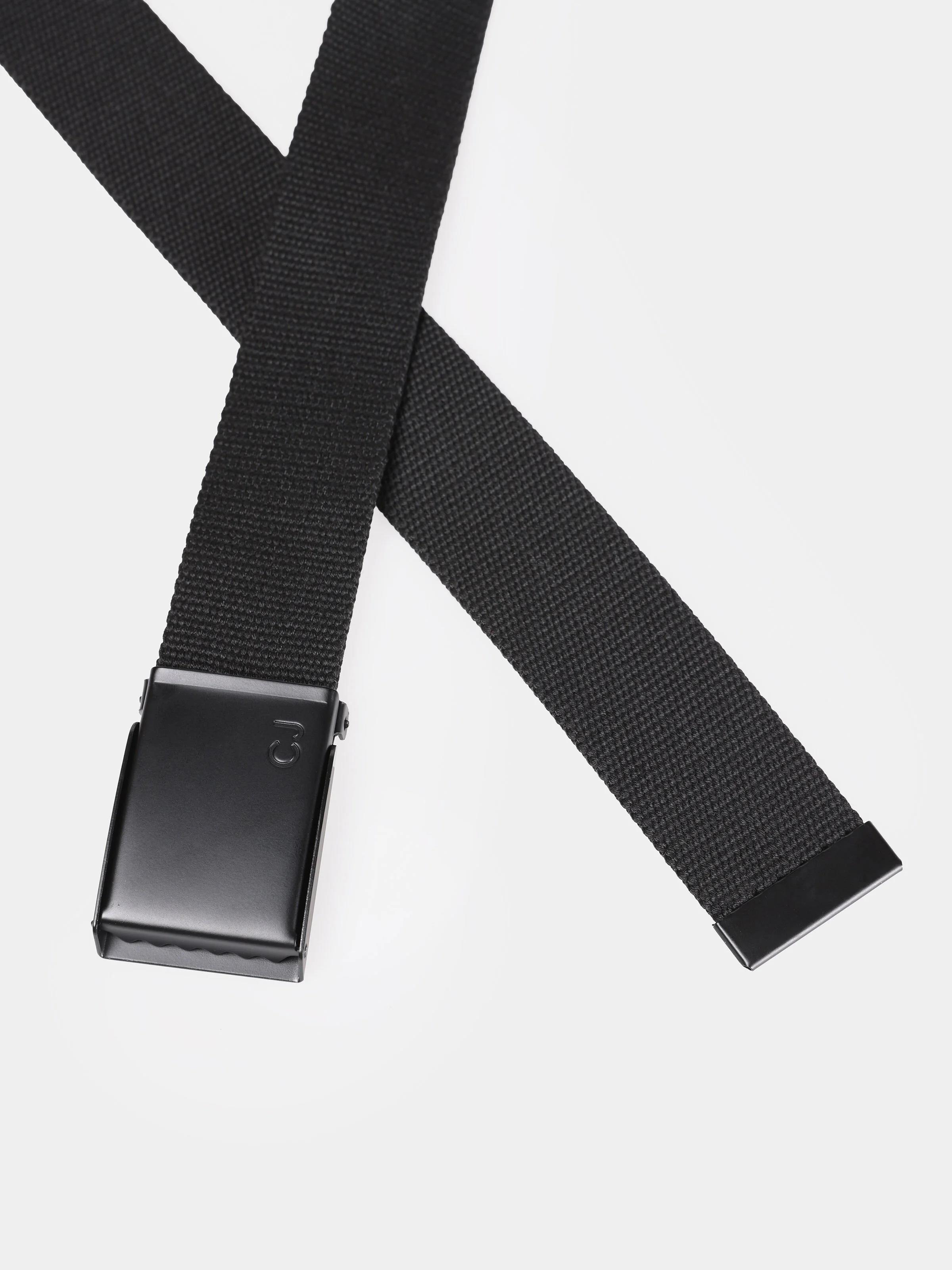 AKSESUAR ERKEK KEMER Modern Fit