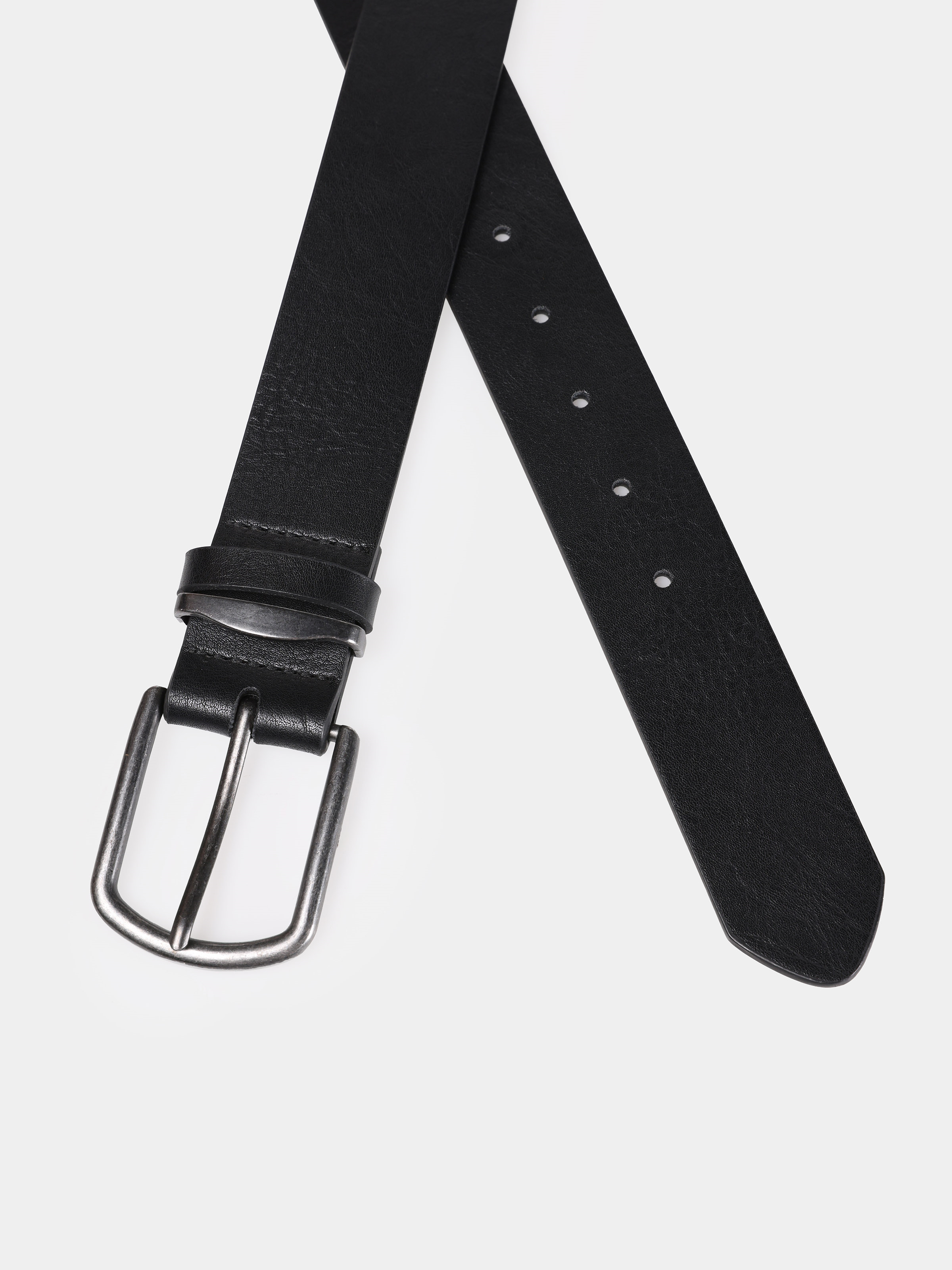 AKSESUAR ERKEK KEMER Modern Fit