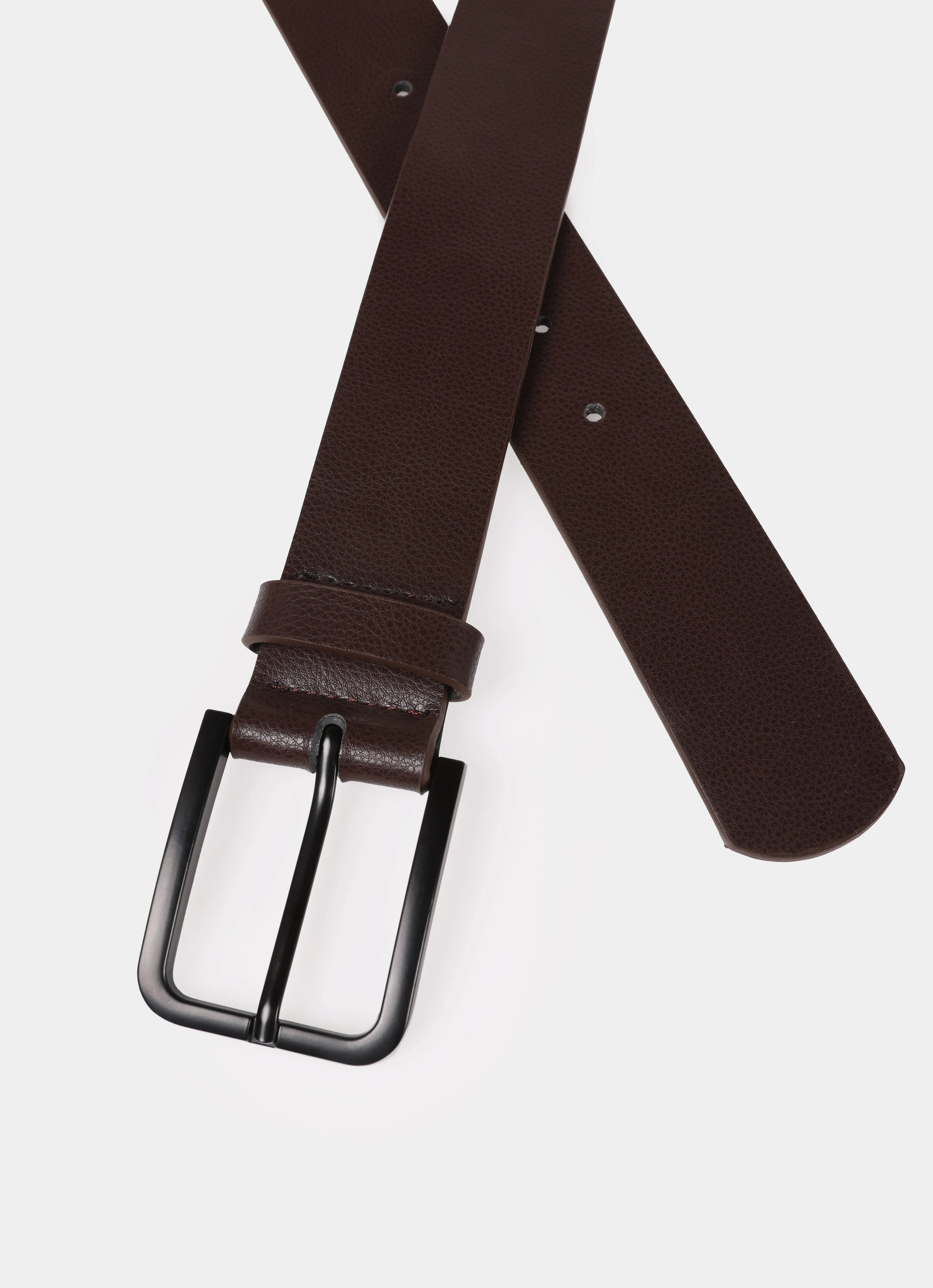AKSESUAR ERKEK KEMER Modern Fit
