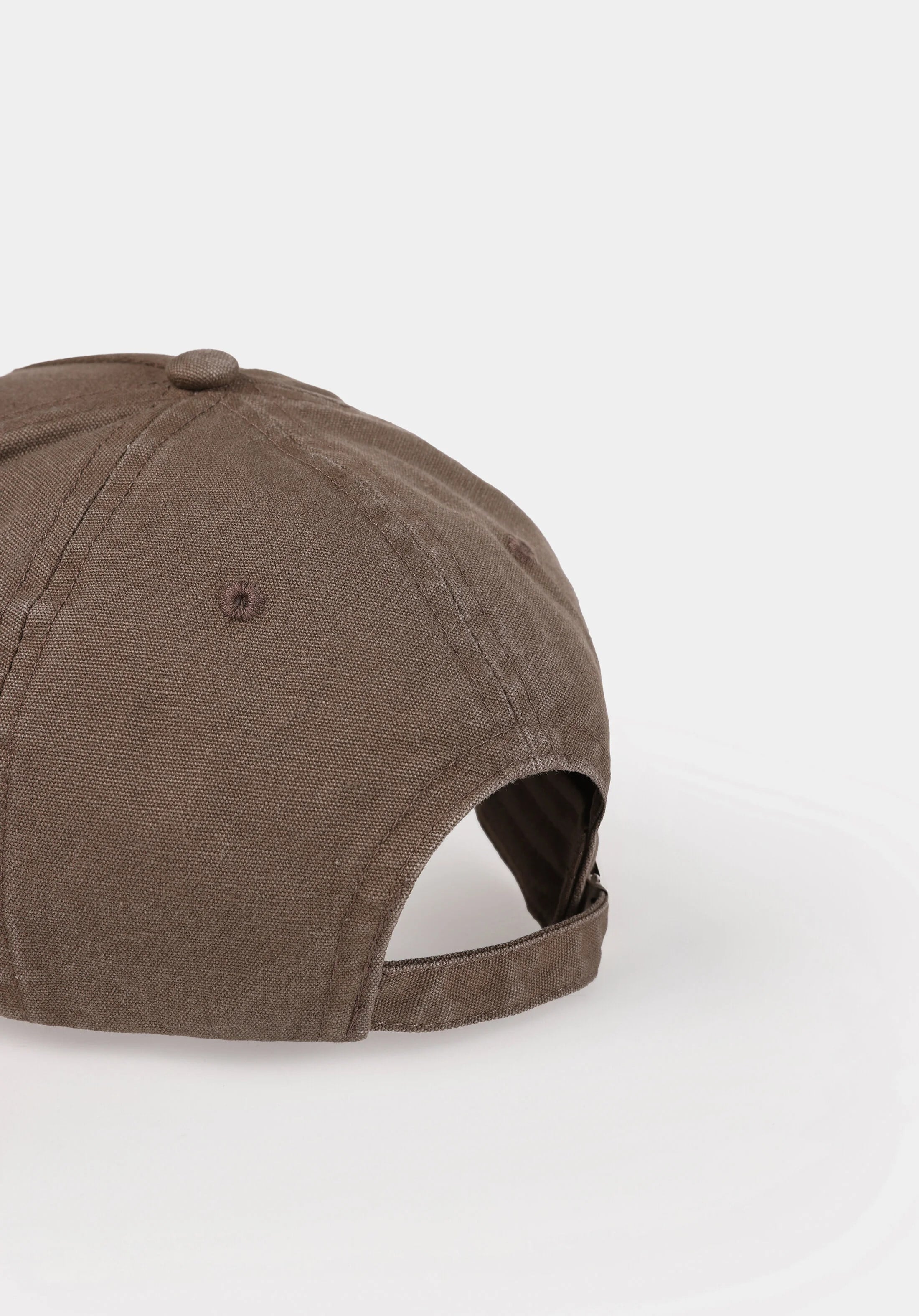 AKSESUAR ERKEK ŞAPKA Modern Fit