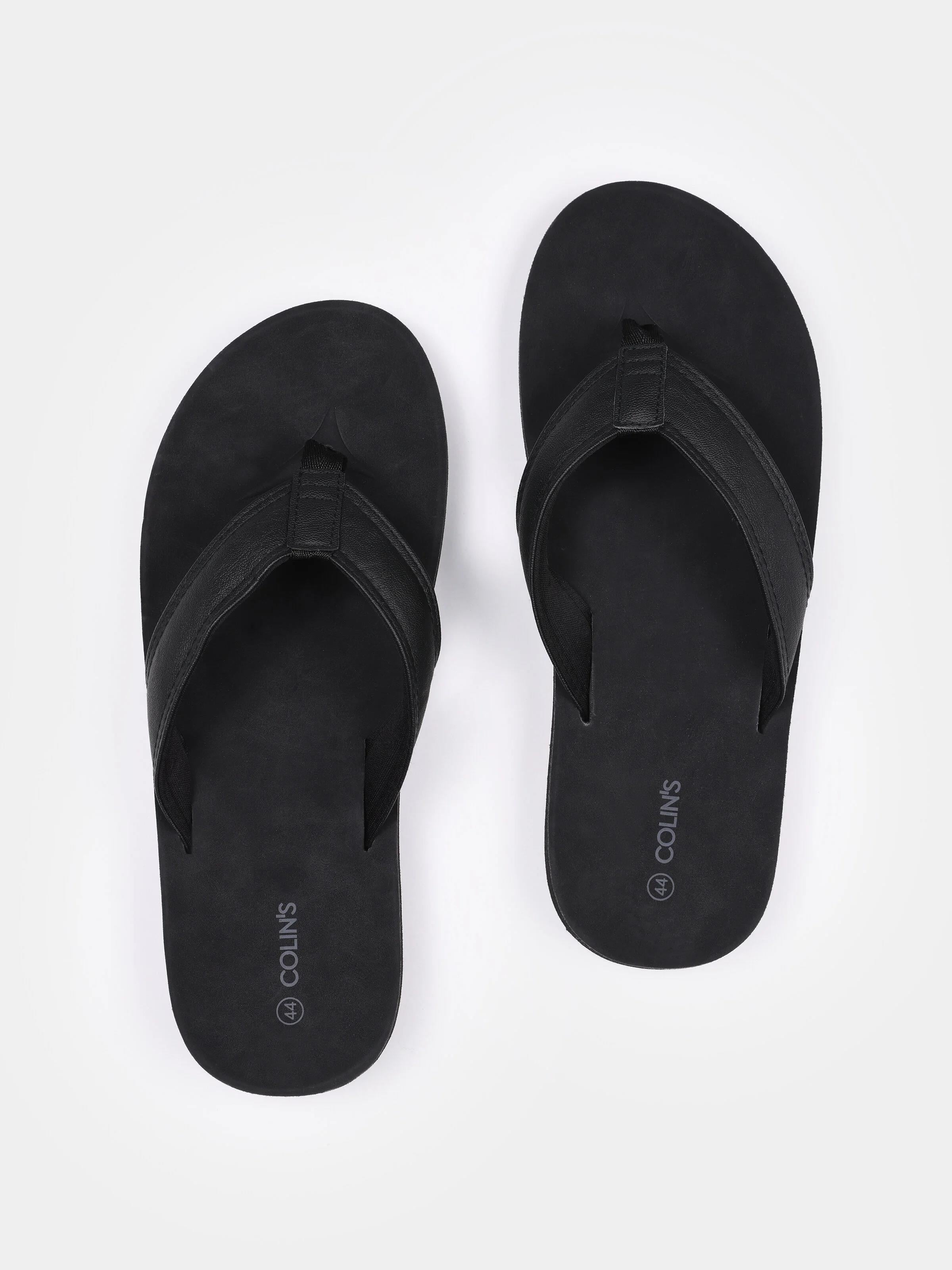 AKSESUAR ERKEK TERLIK Modern Fit
