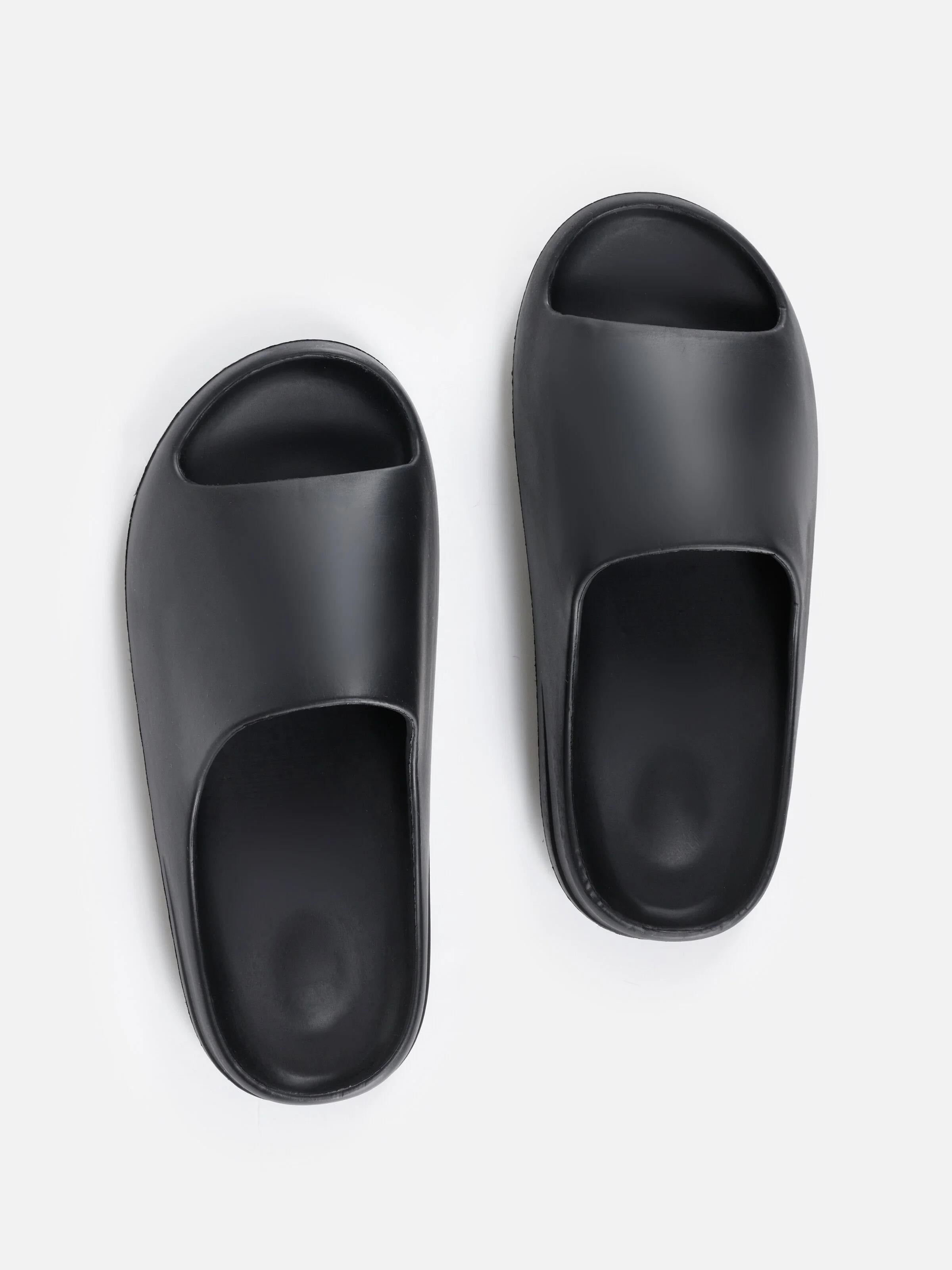 AKSESUAR ERKEK TERLIK Modern Fit
