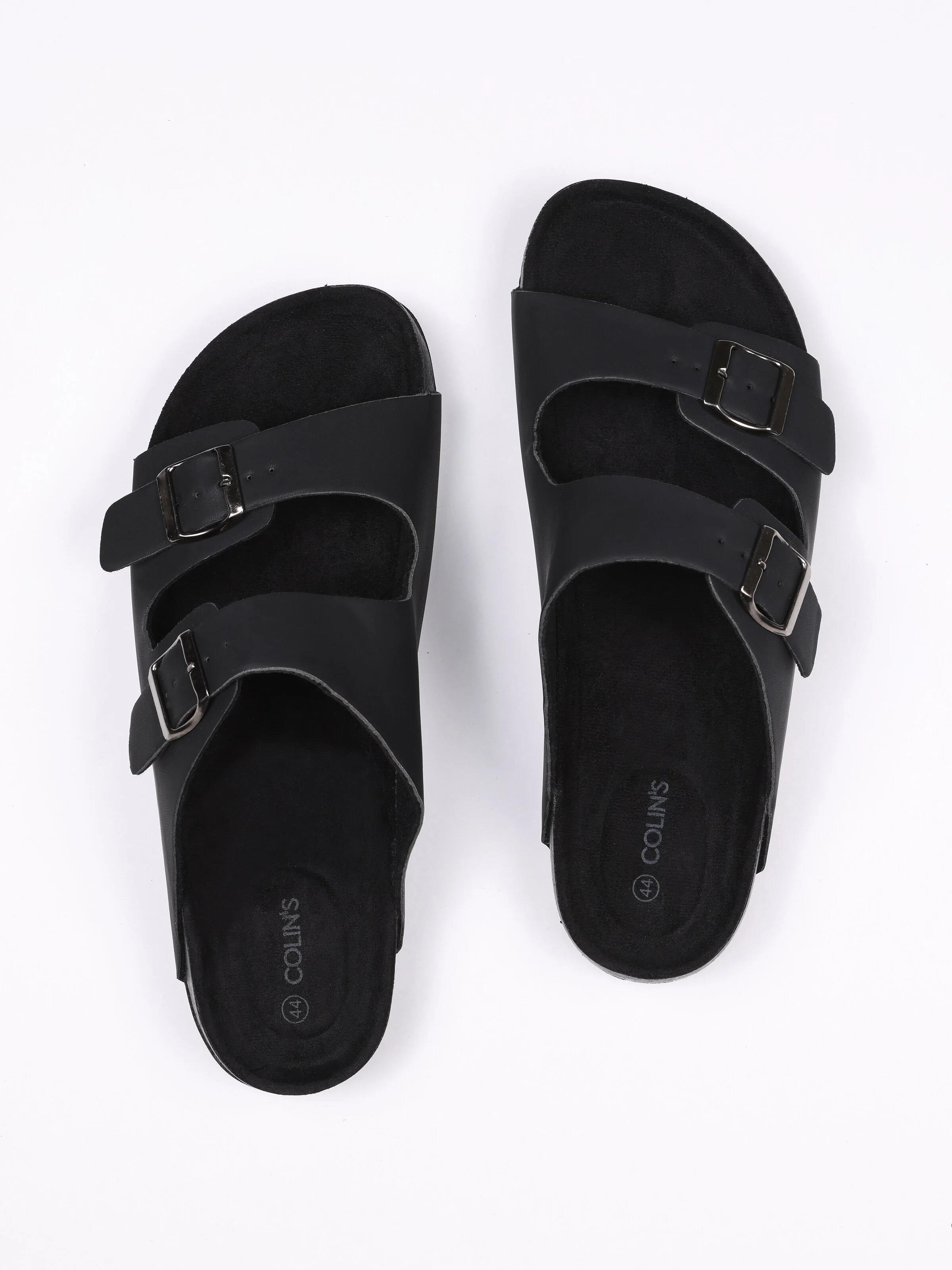 AKSESUAR ERKEK TERLIK Modern Fit