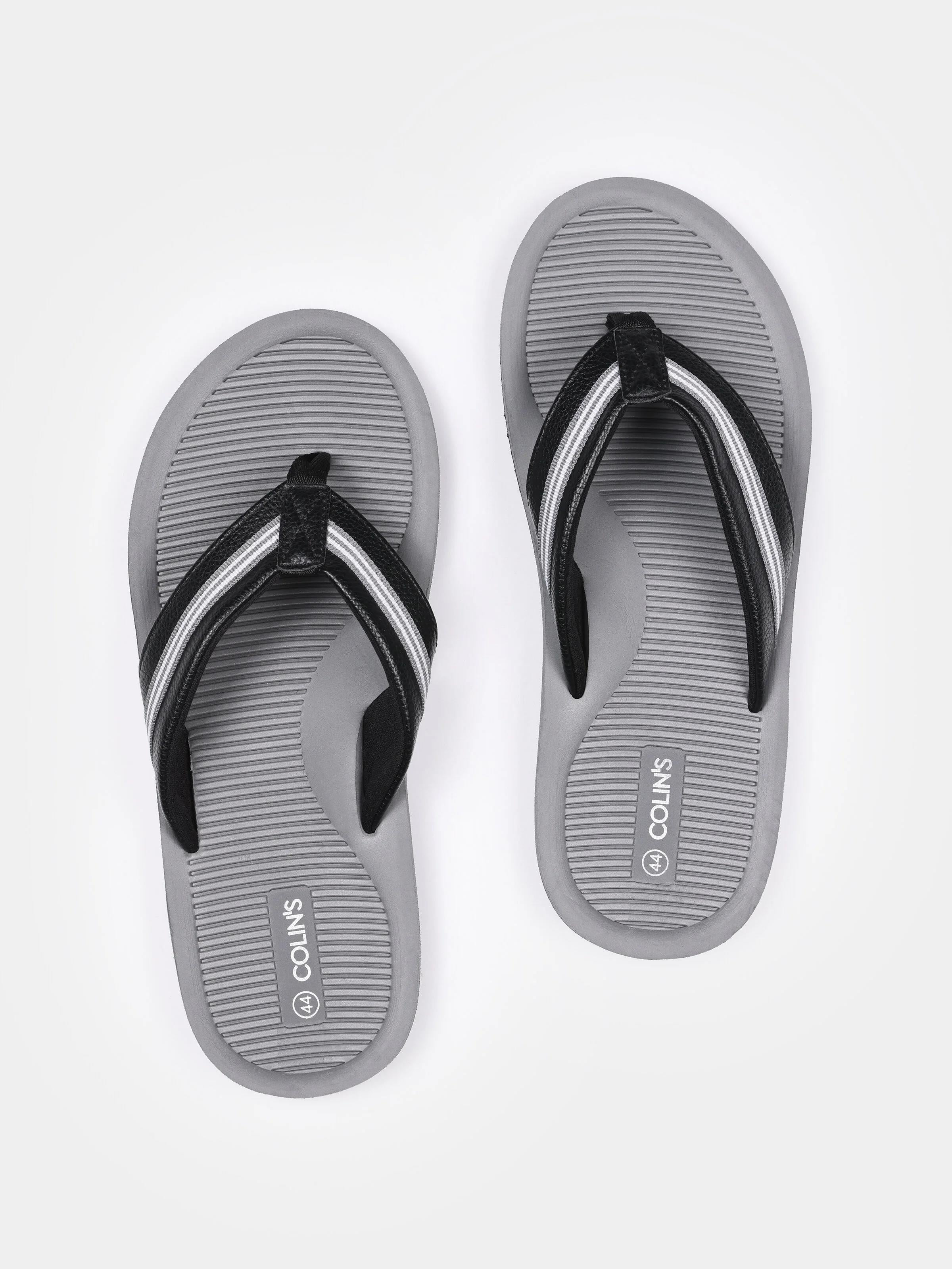 AKSESUAR ERKEK TERLIK Modern Fit