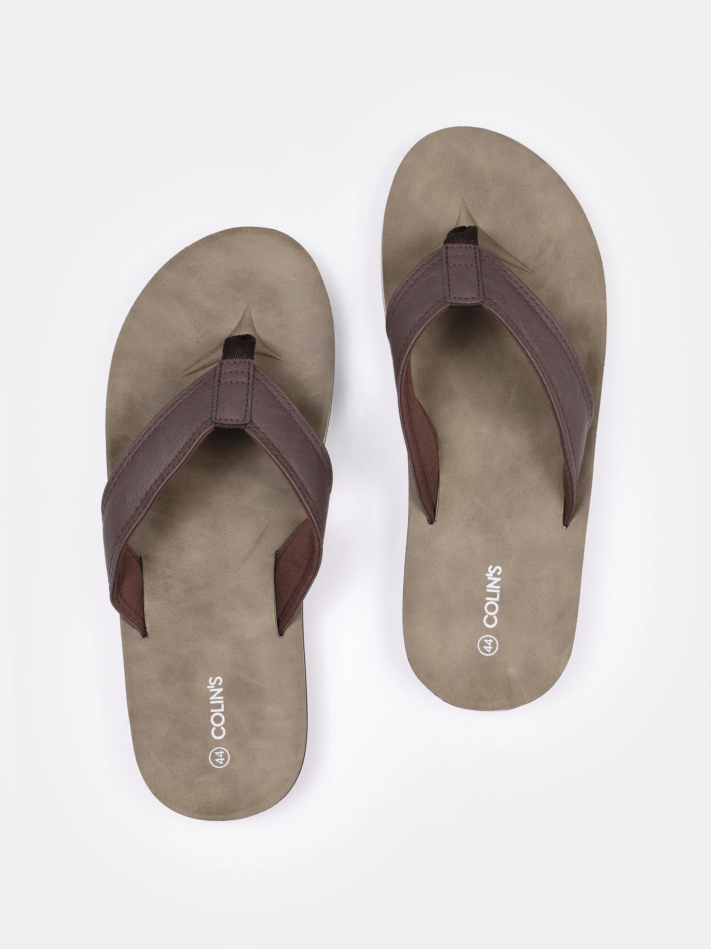 AKSESUAR ERKEK TERLIK Modern Fit