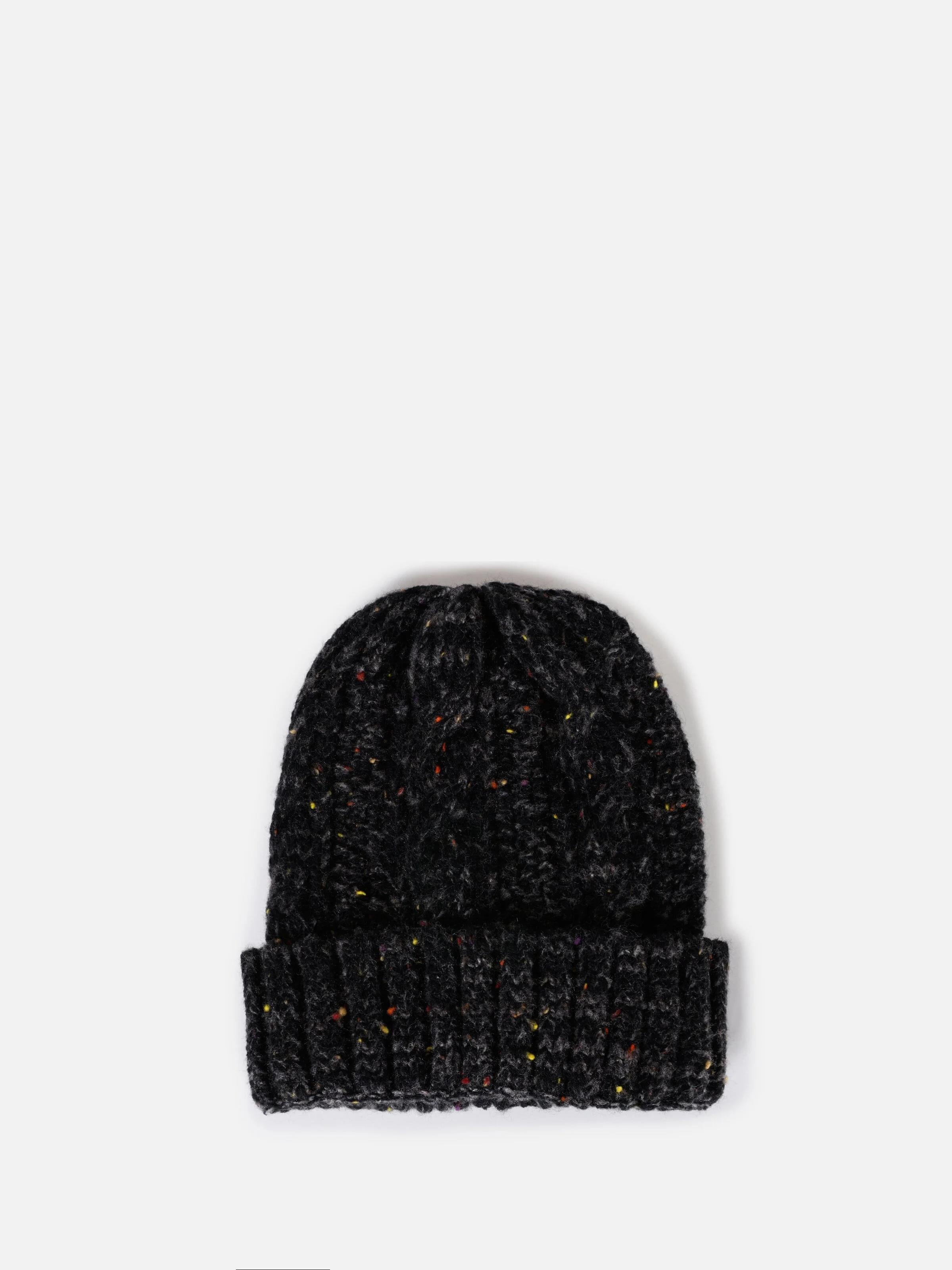 AKSESUAR KADIN BERE Modern Fit