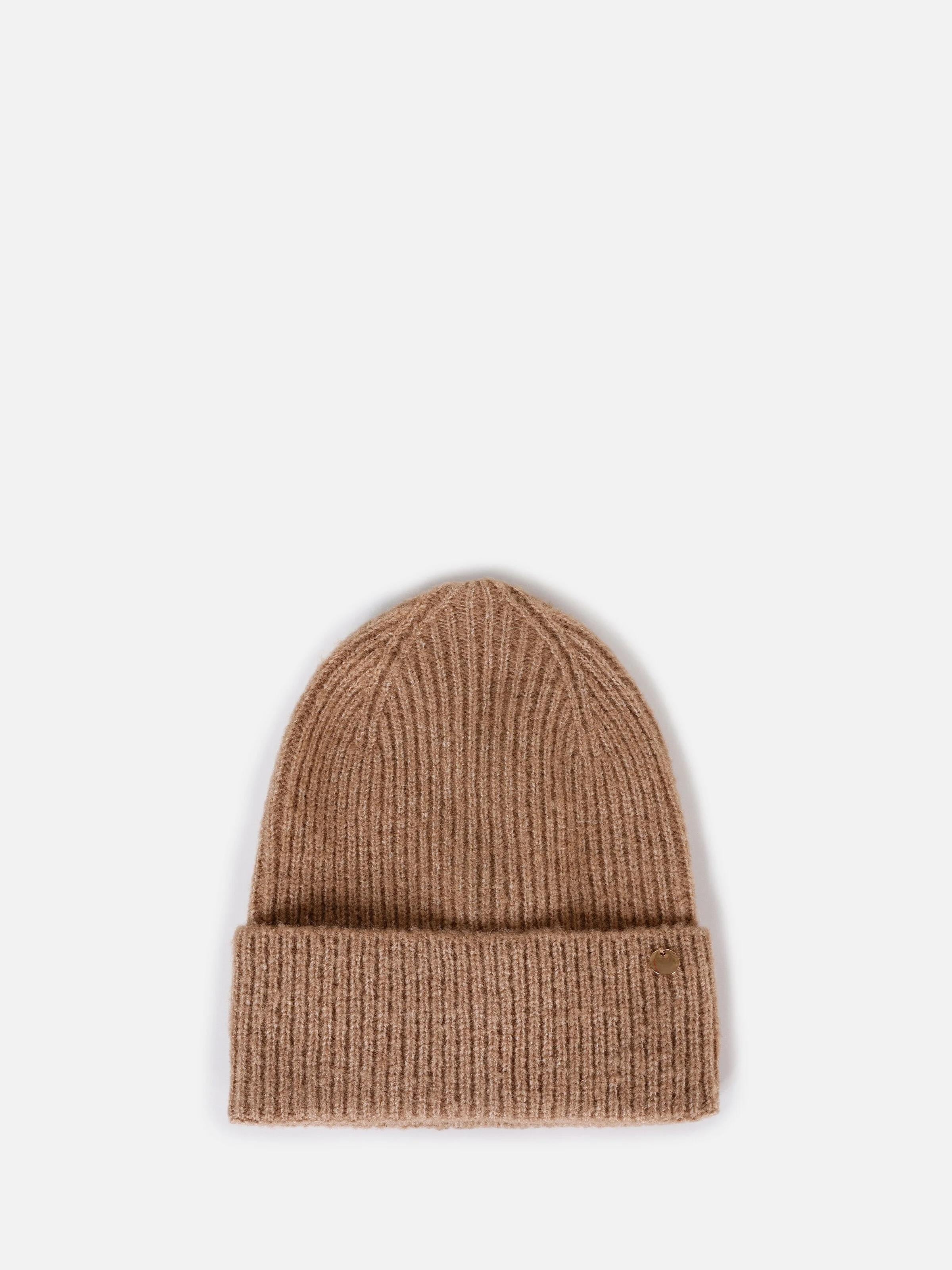 AKSESUAR KADIN BERE Modern Fit