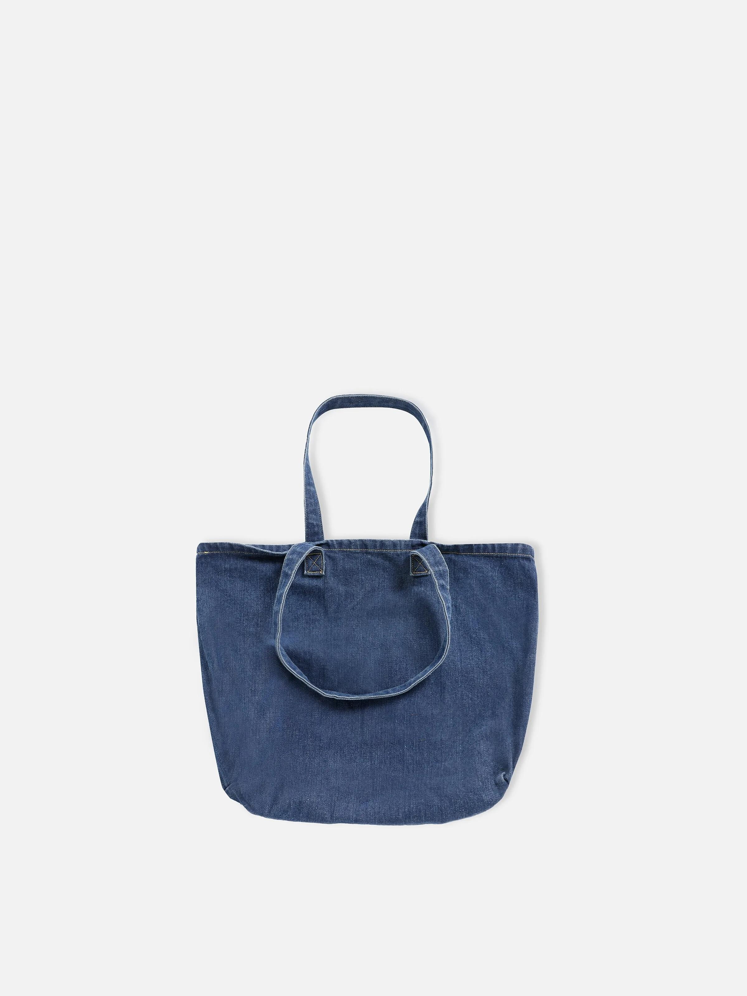 AKSESUAR KADIN ÇANTA Modern Fit