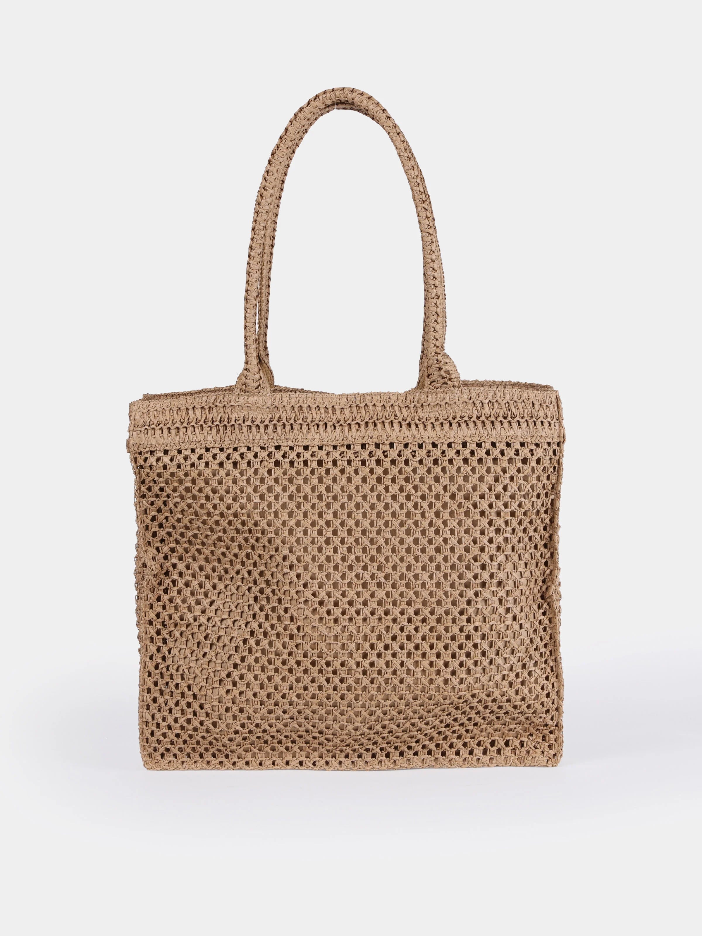 AKSESUAR KADIN ÇANTA Modern Fit