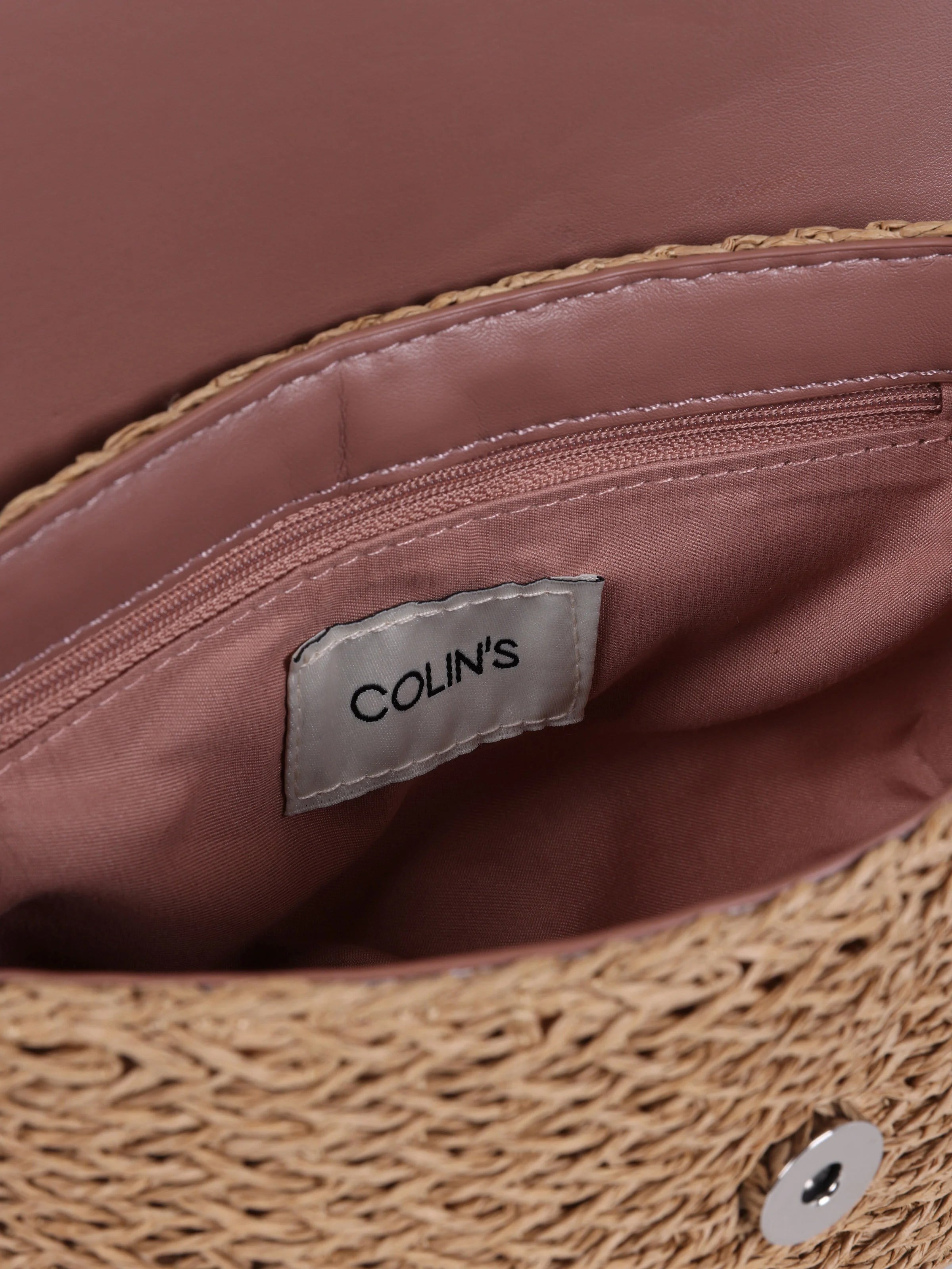 AKSESUAR KADIN ÇANTA Modern Fit