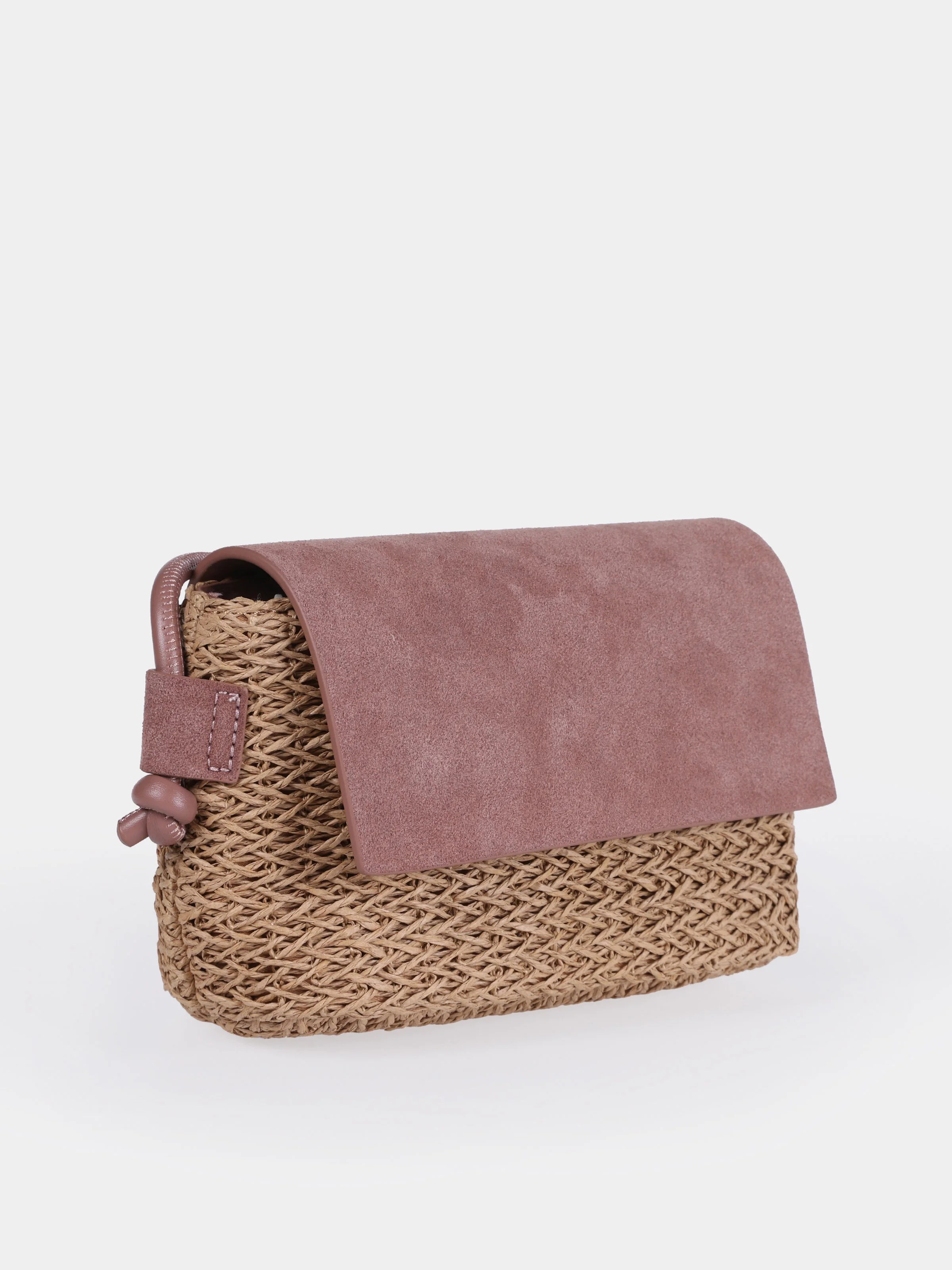 AKSESUAR KADIN ÇANTA Modern Fit