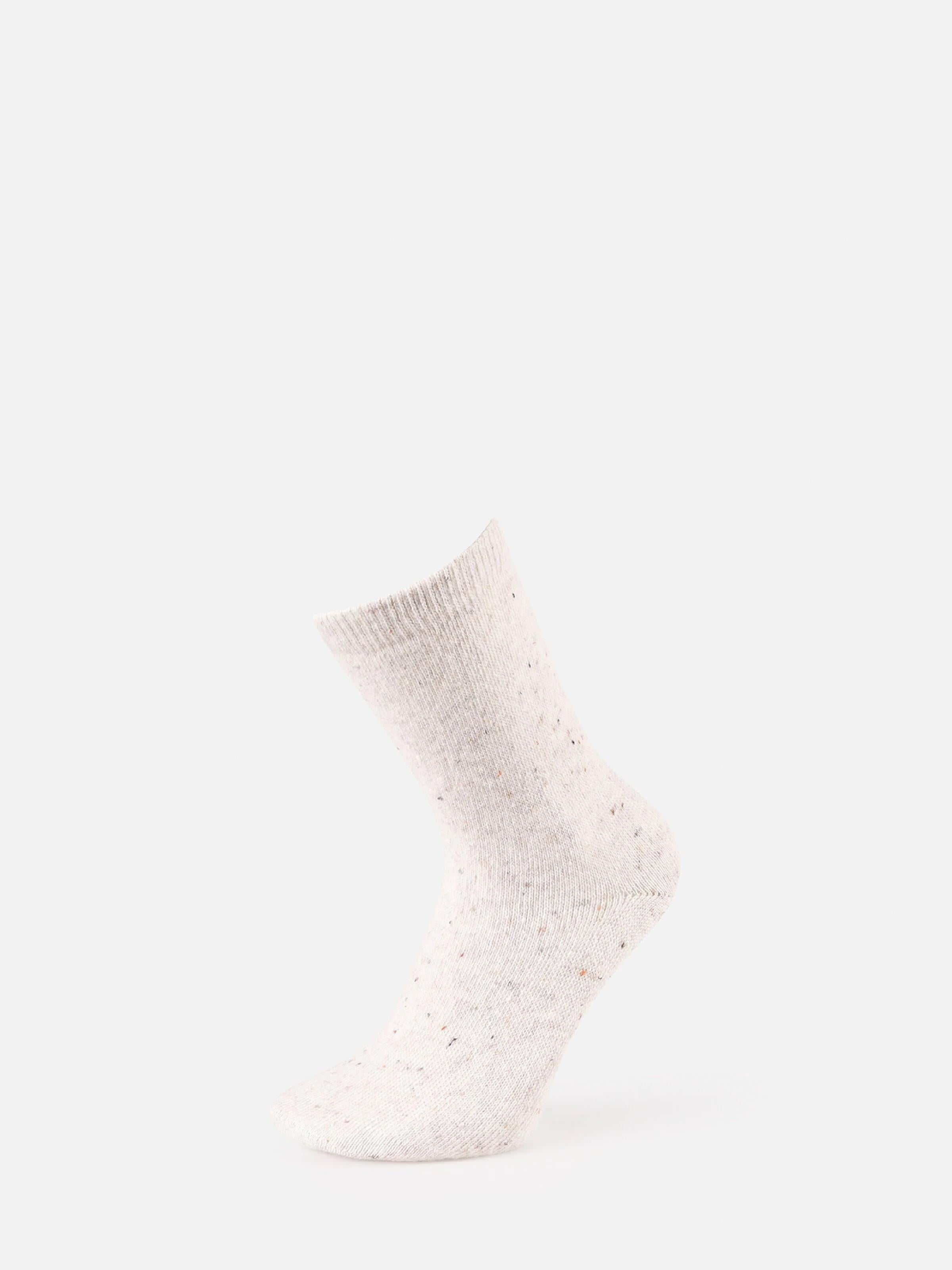 AKSESUAR KADIN ÇORAP Modern Fit