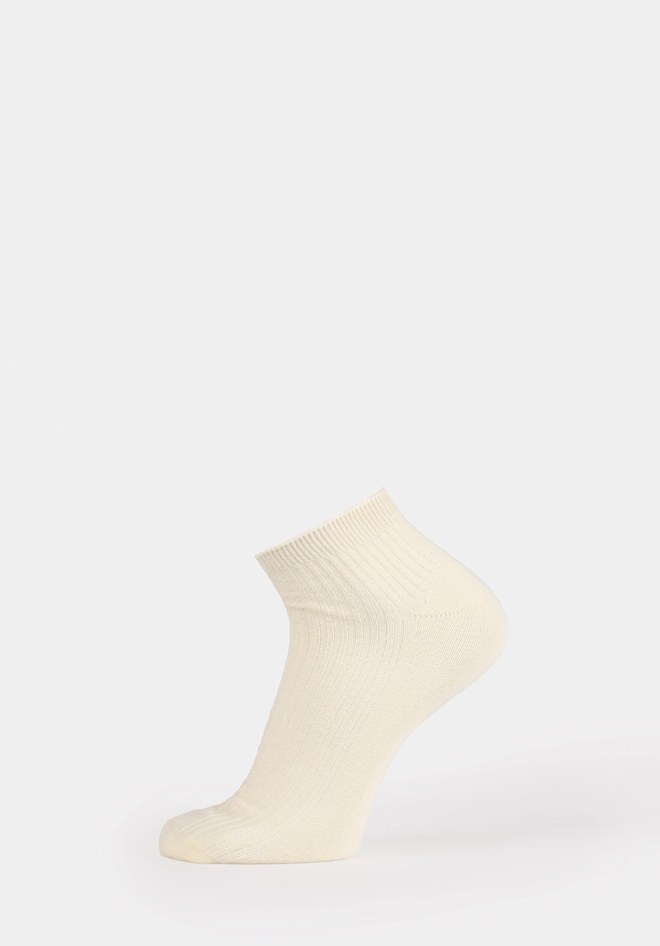 AKSESUAR KADIN ÇORAP Modern Fit