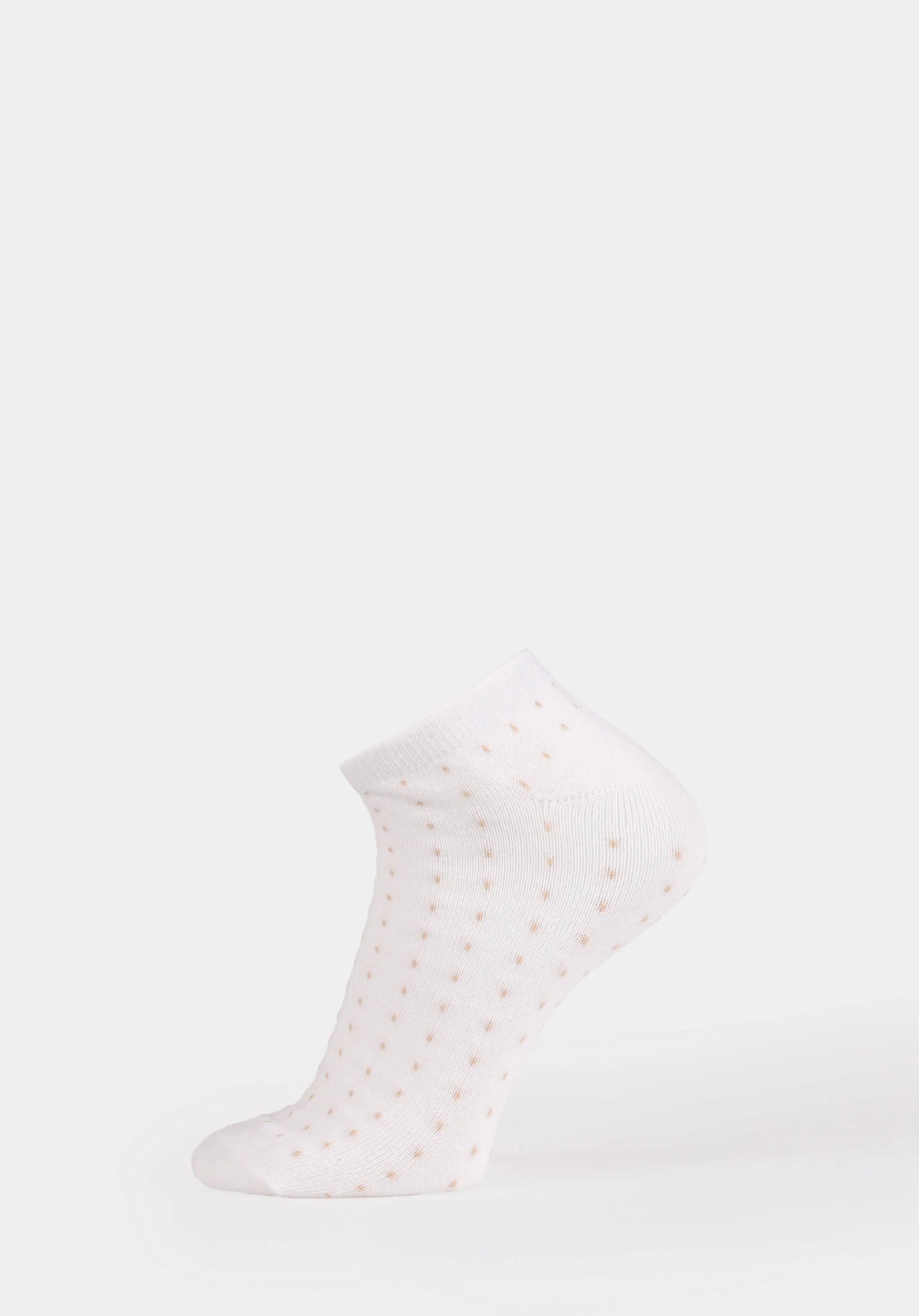 AKSESUAR KADIN ÇORAP Modern Fit