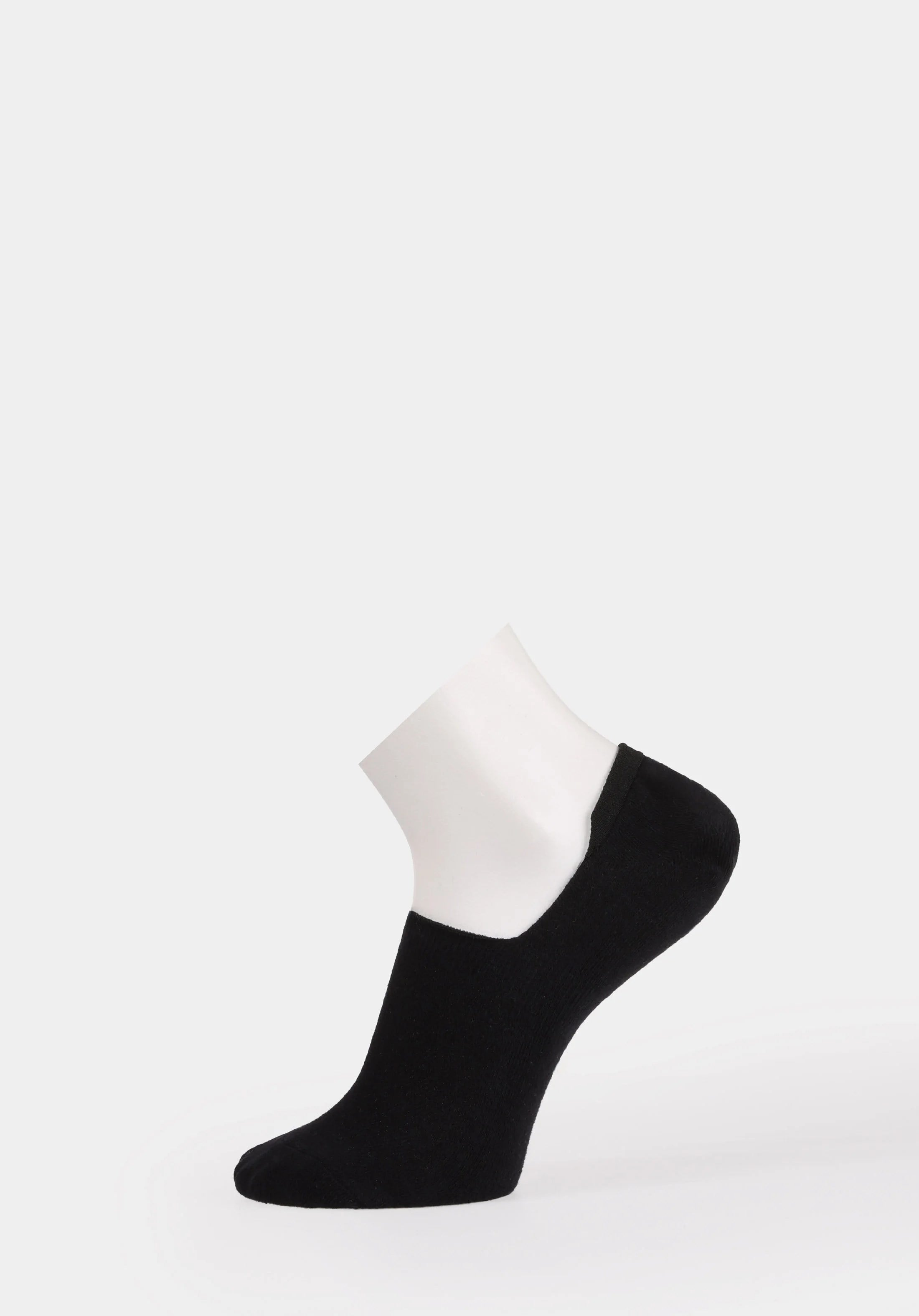 AKSESUAR KADIN ÇORAP Modern Fit