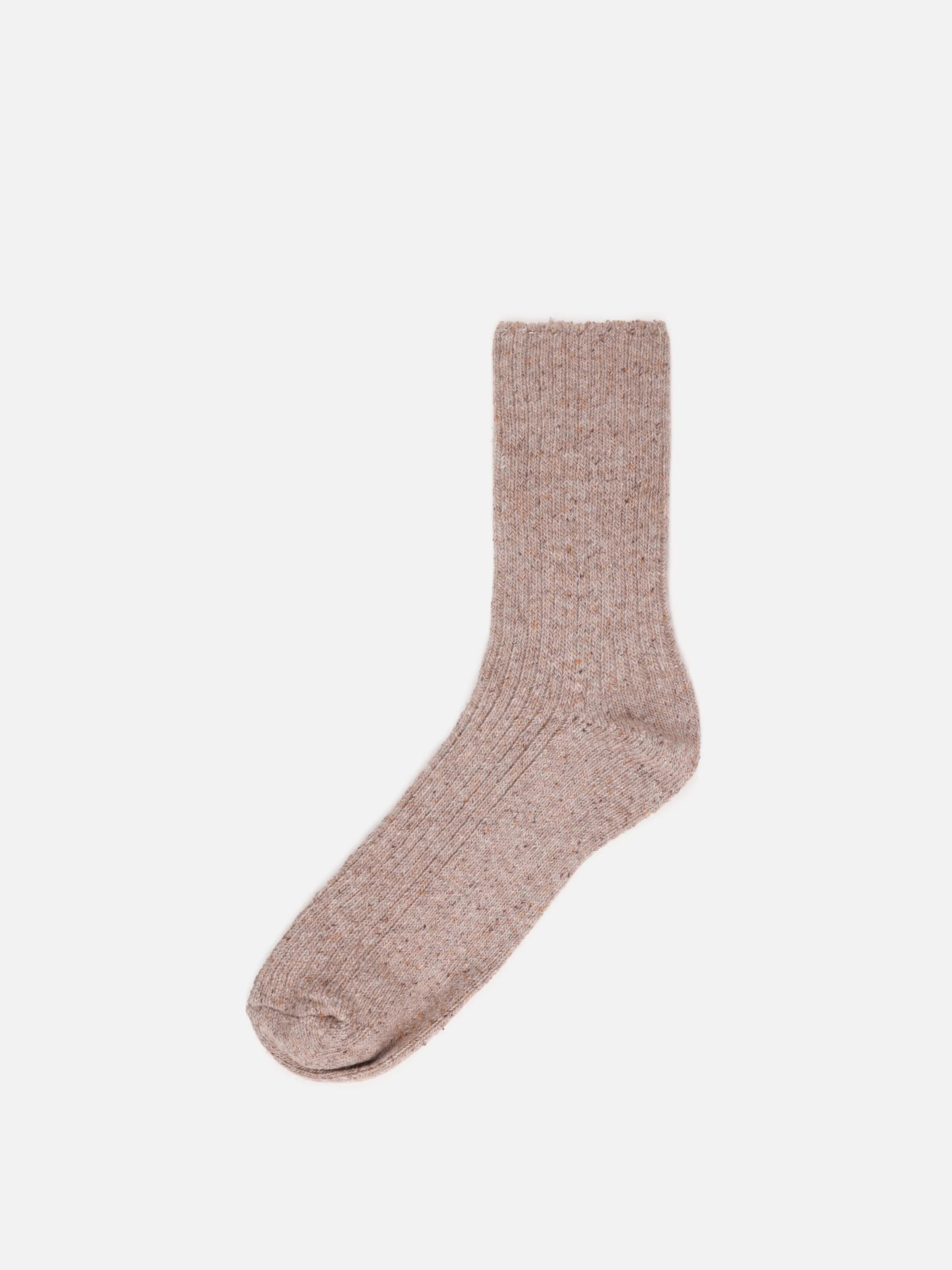 AKSESUAR KADIN ÇORAP  Modern Fit