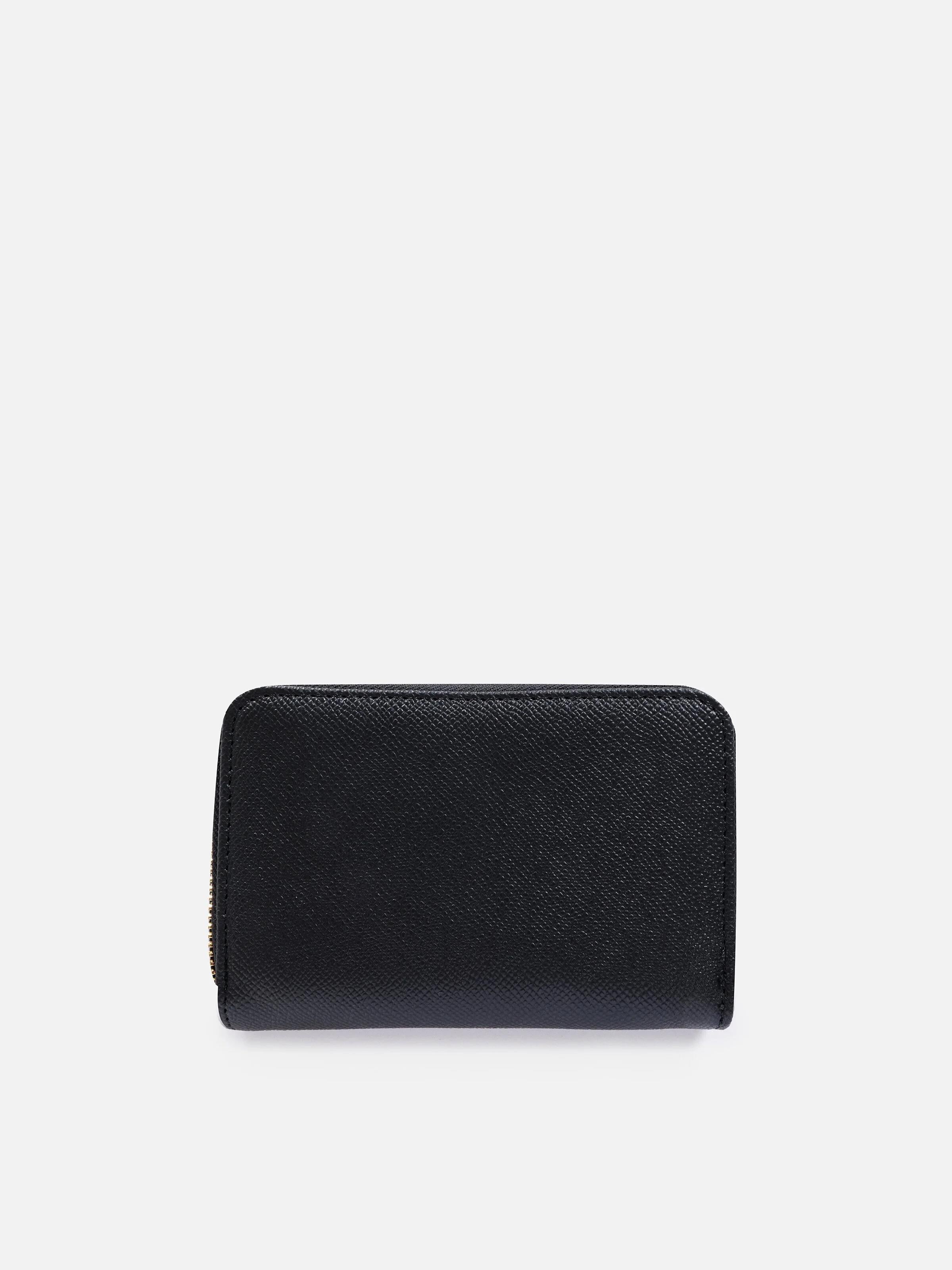 AKSESUAR KADIN CÜZDAN Modern Fit