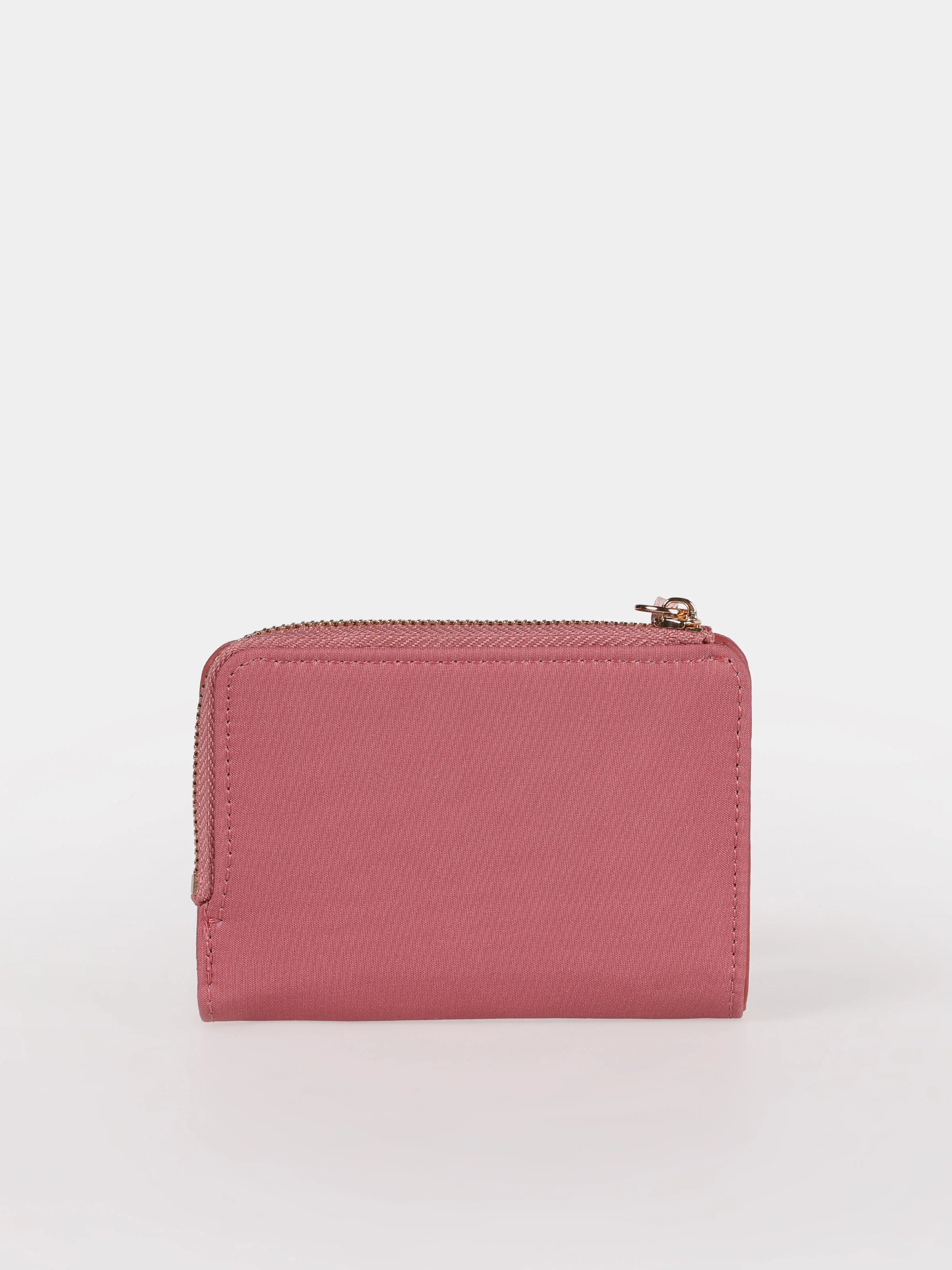 AKSESUAR KADIN CÜZDAN Modern Fit