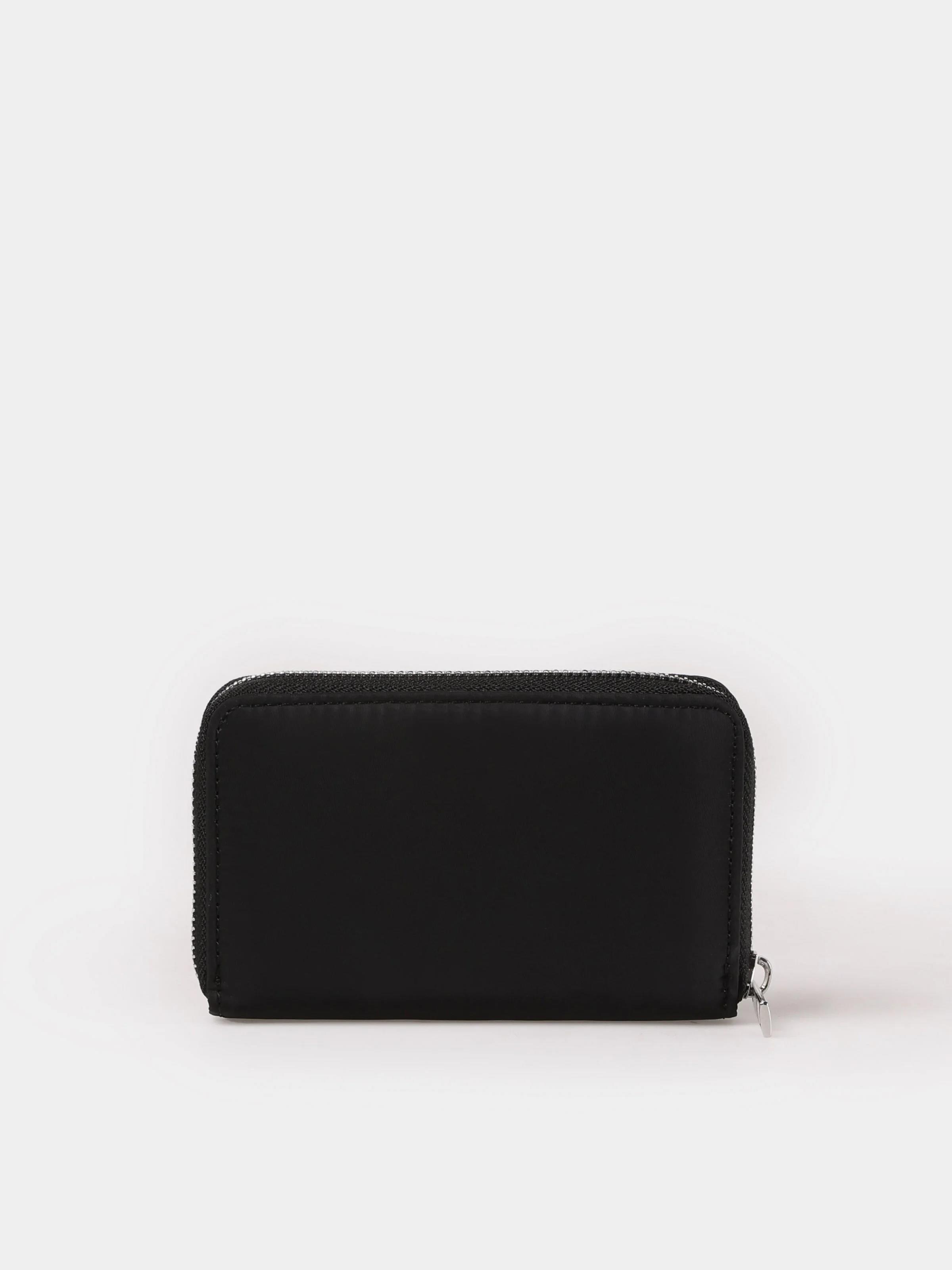 AKSESUAR KADIN CÜZDAN Modern Fit