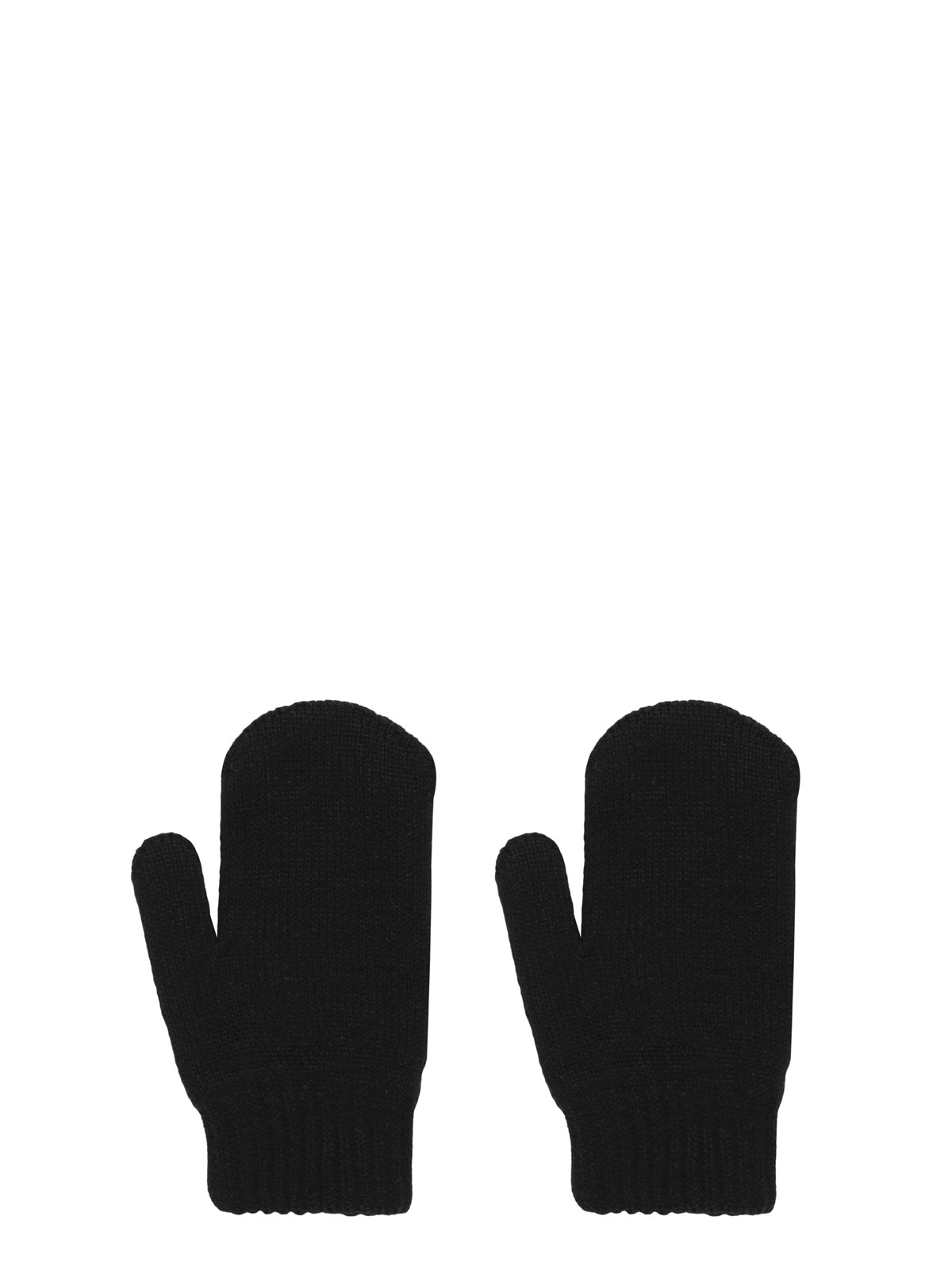 AKSESUAR KADIN ELDIVEN