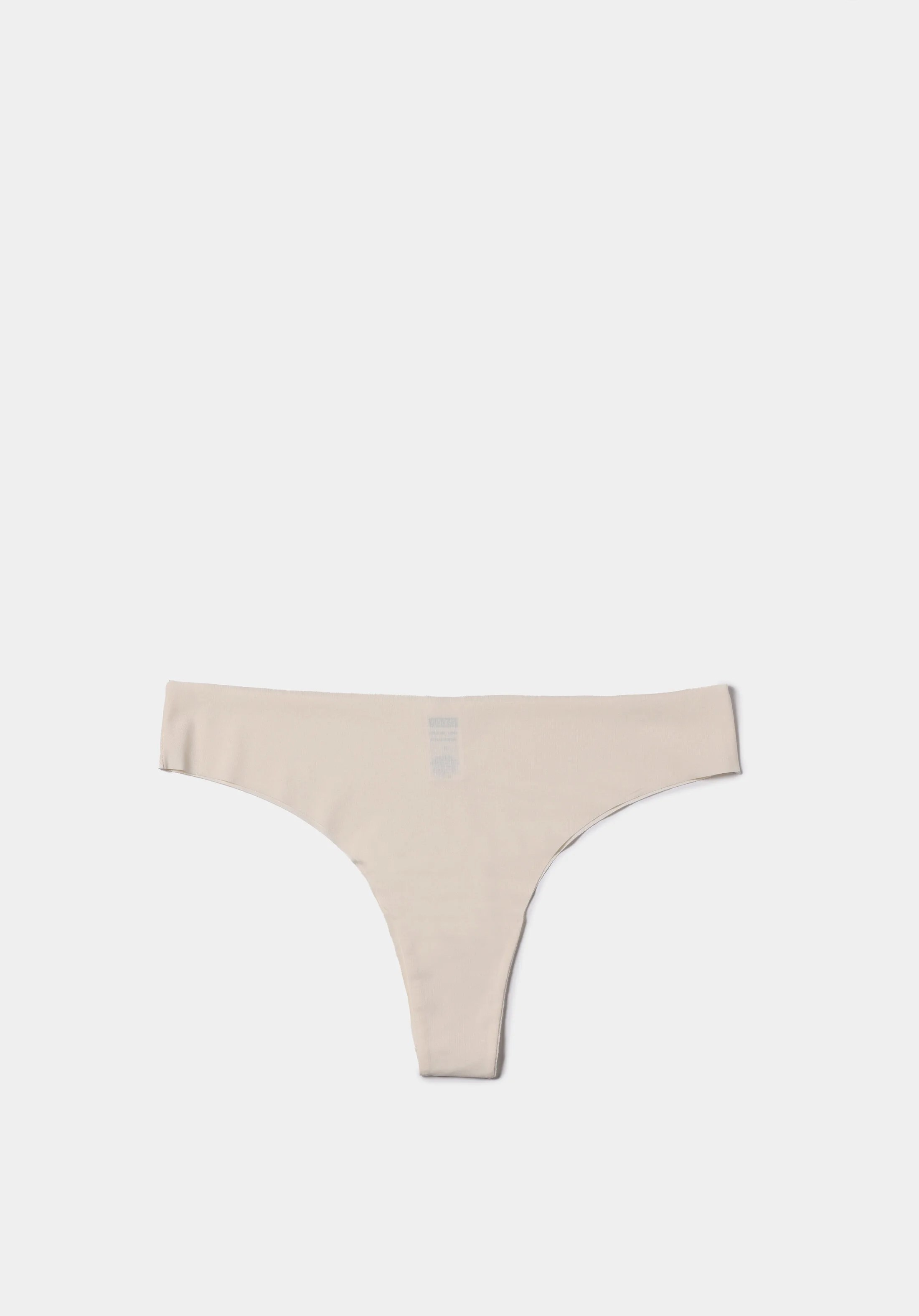 AKSESUAR KADIN IC GIYIM Comfort Fit