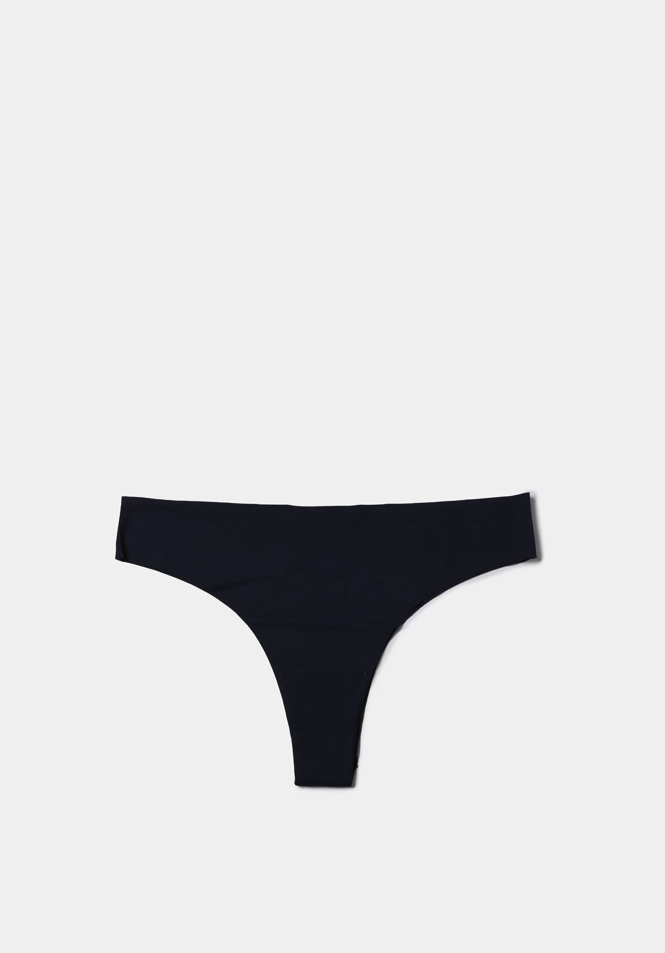 AKSESUAR KADIN IC GIYIM Comfort Fit